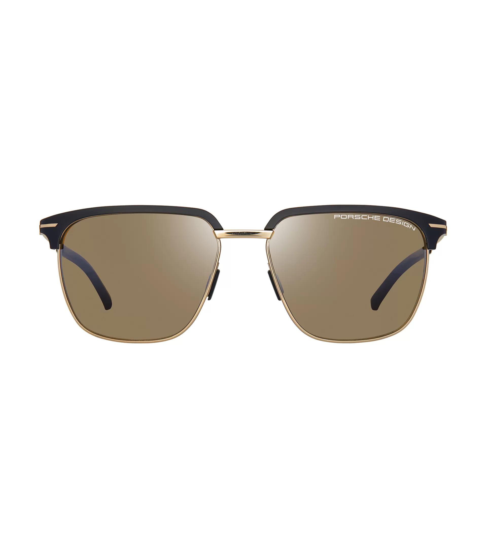 Online Sunglasses P´8698 Sunglasses