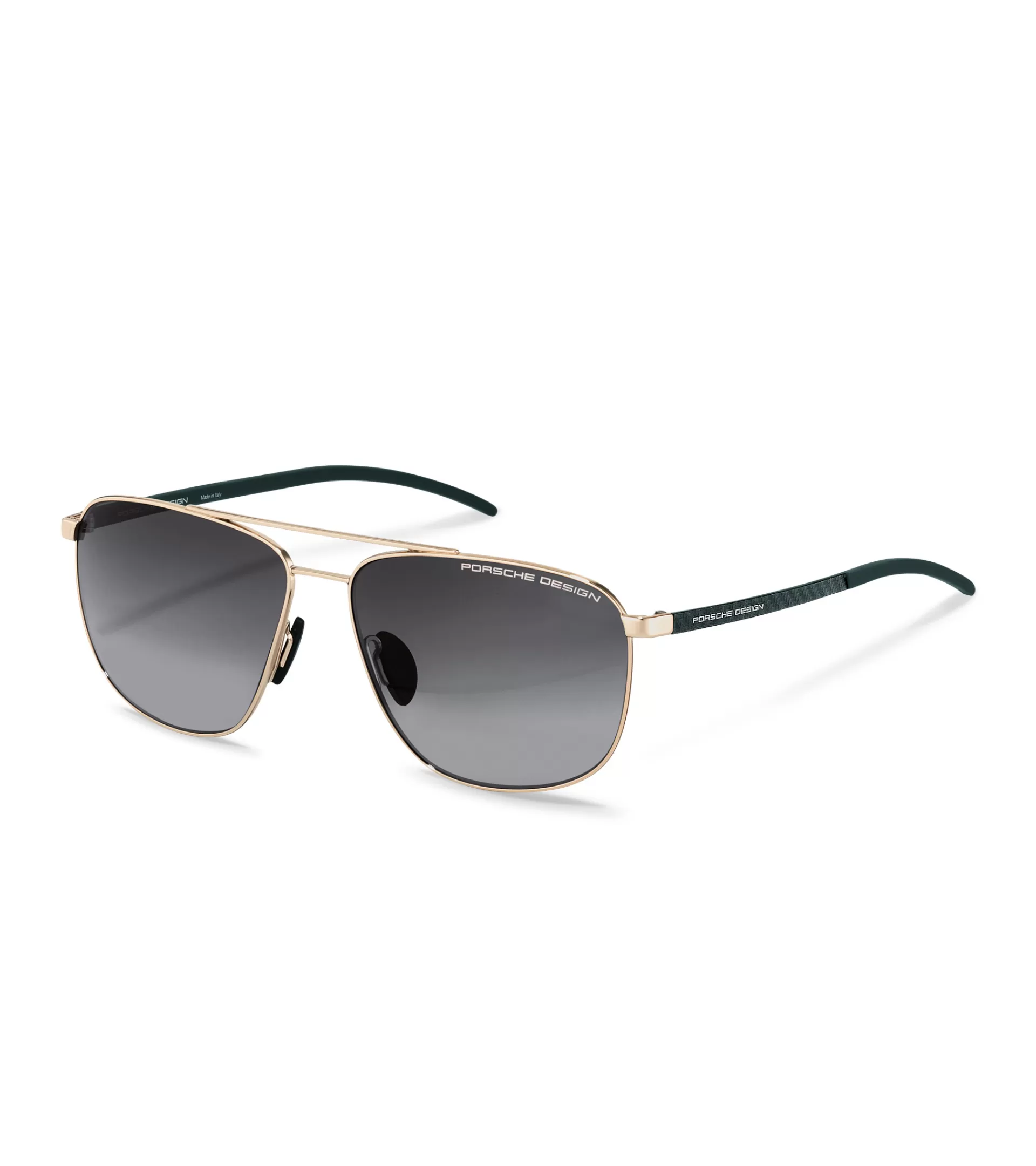 Shop Sunglasses P´8909 Sunglasses