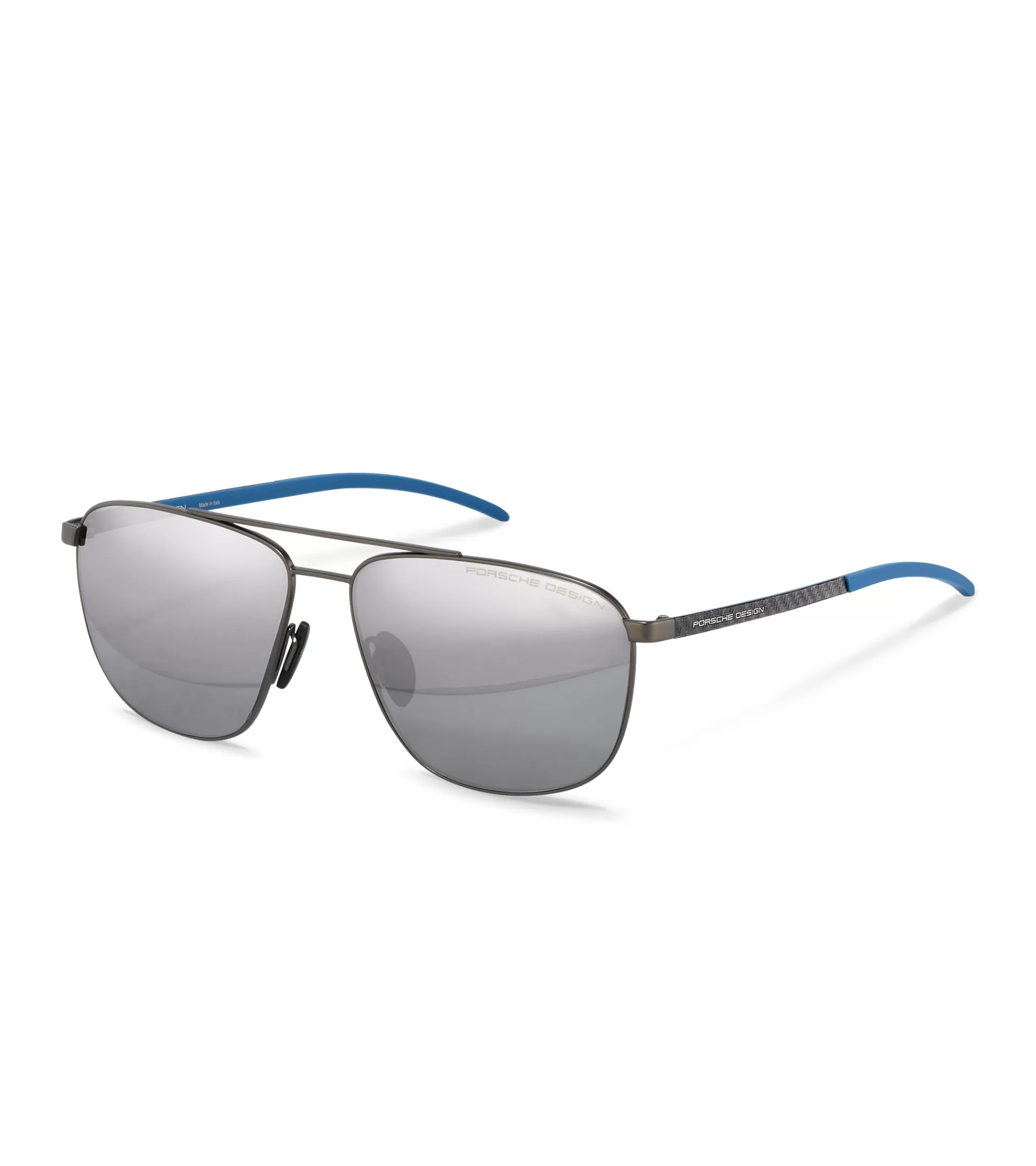 New Sunglasses P´8909 Sunglasses