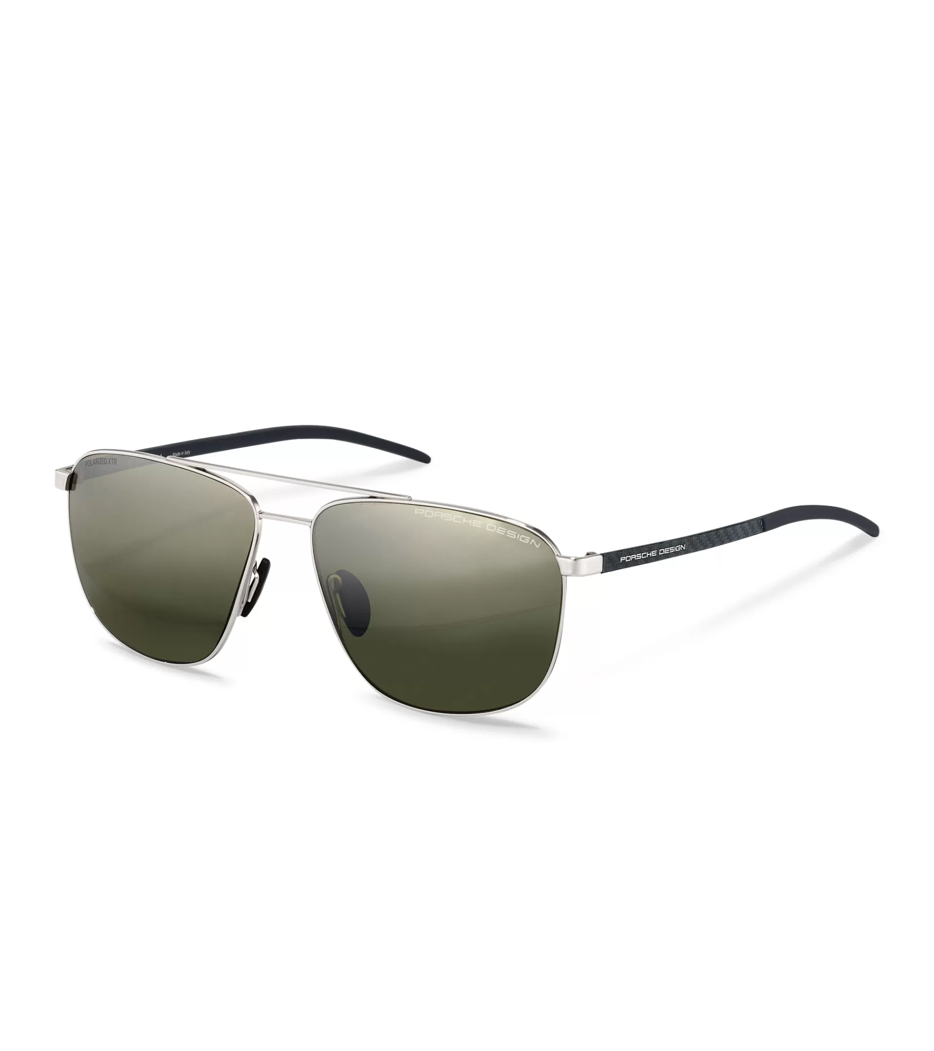 Best Sunglasses P´8909 Sunglasses