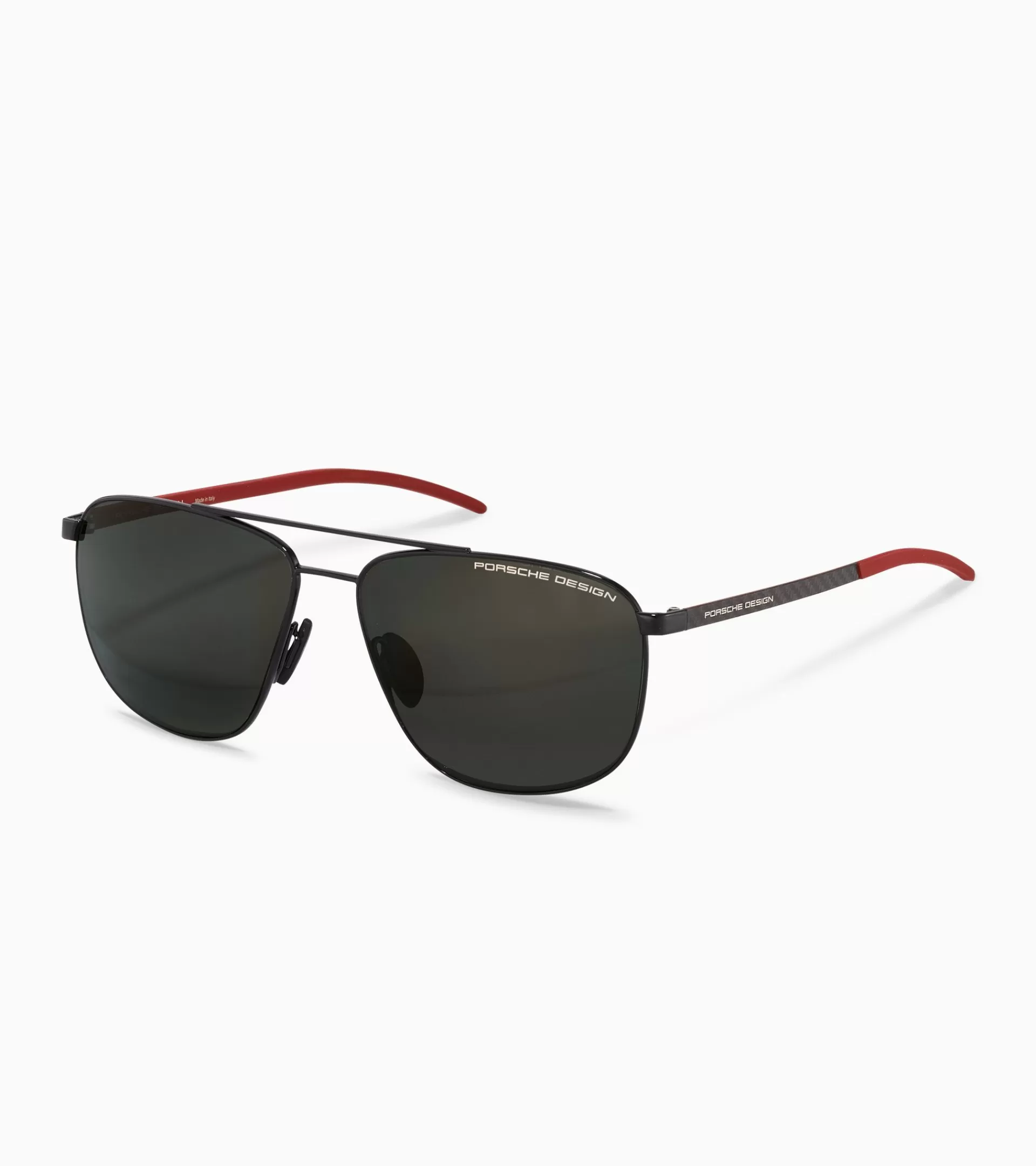 Cheap Sunglasses P´8909 Sunglasses