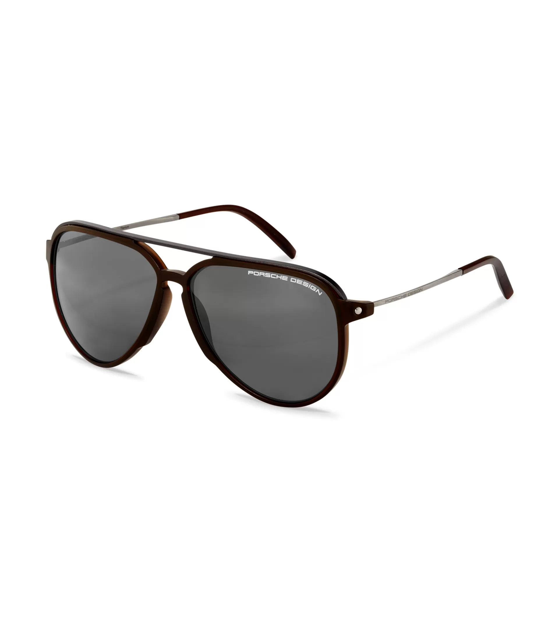 Flash Sale Sunglasses P´8912 Sunglasses