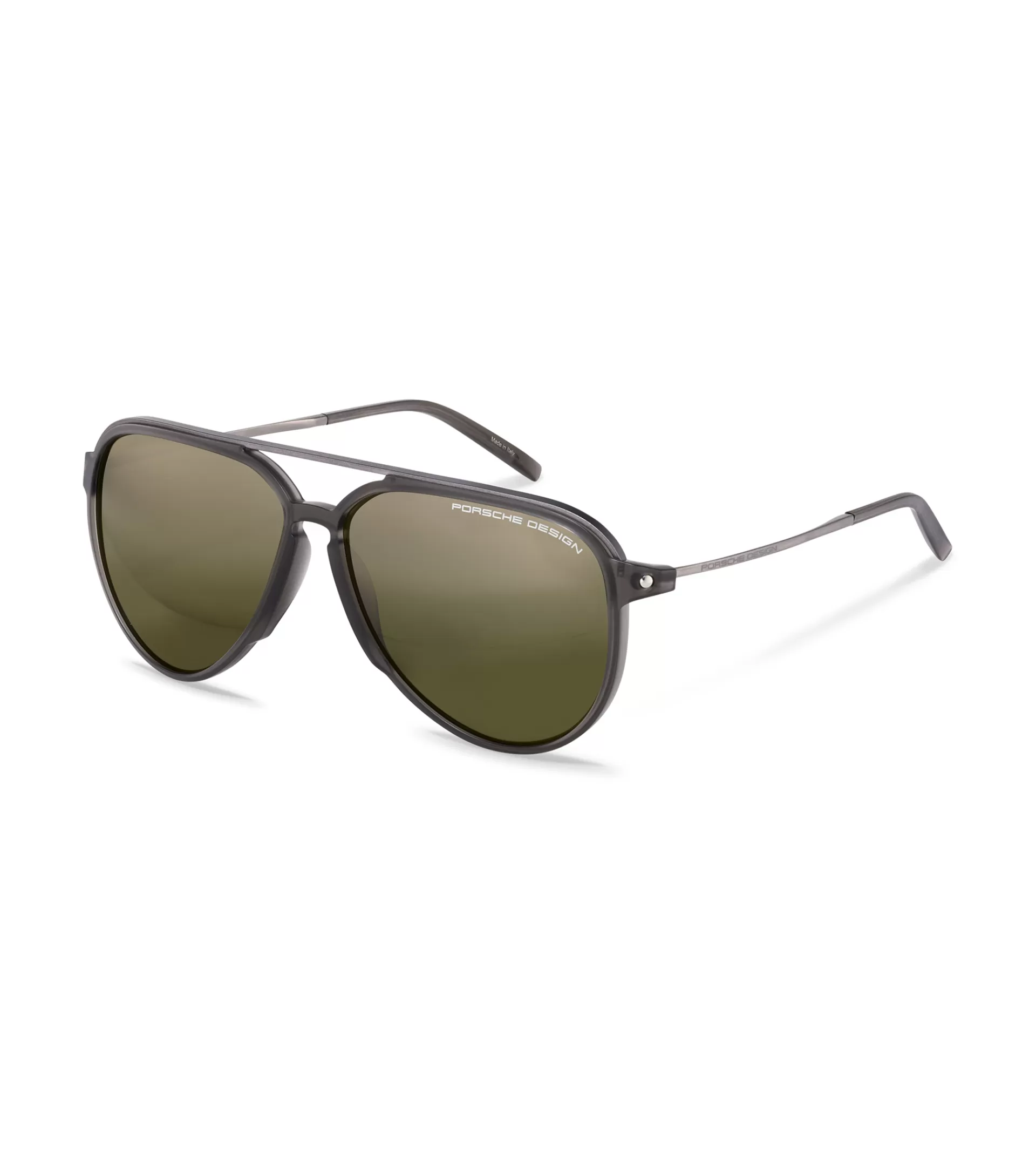 New Sunglasses P´8912 Sunglasses