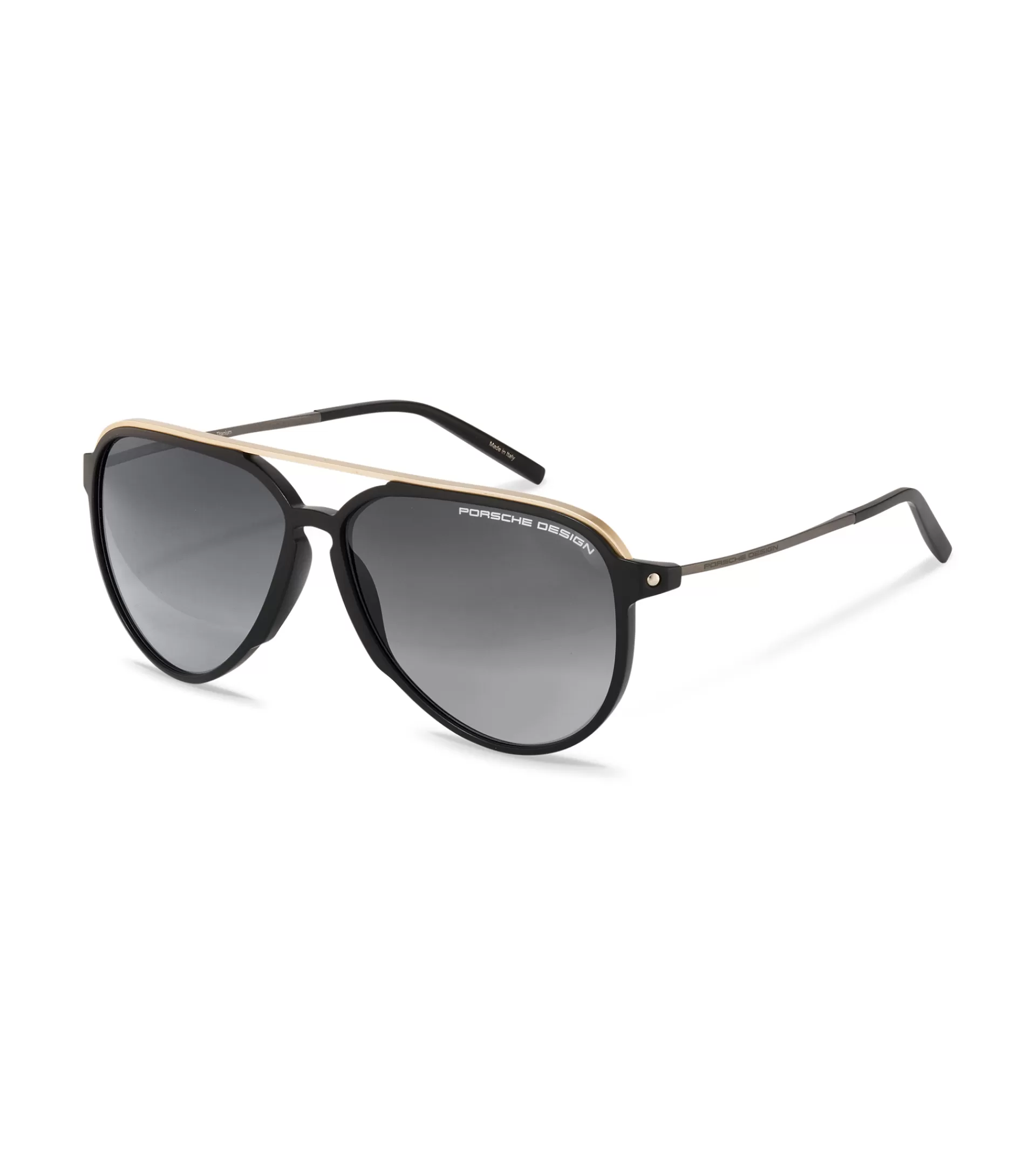 Discount Sunglasses P´8912 Sunglasses