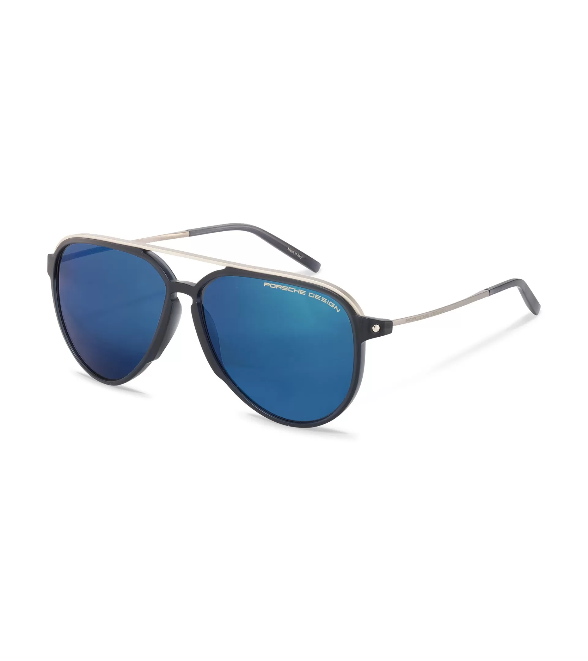 Discount Sunglasses P´8912 Sunglasses