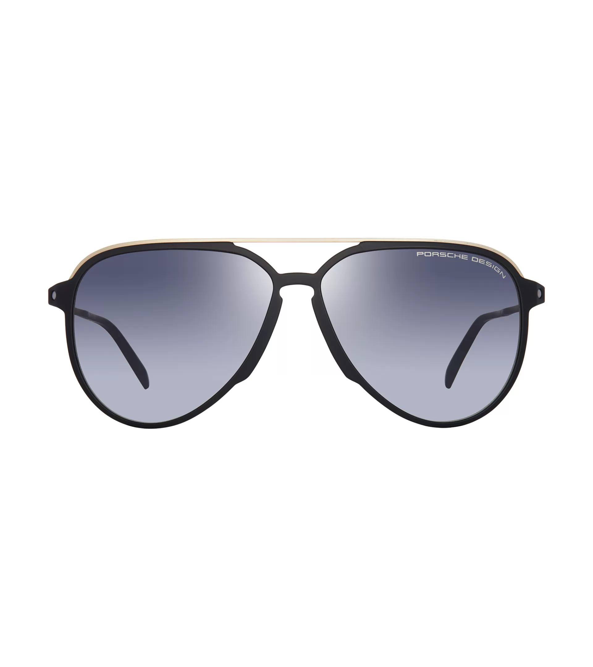 Discount Sunglasses P´8912 Sunglasses