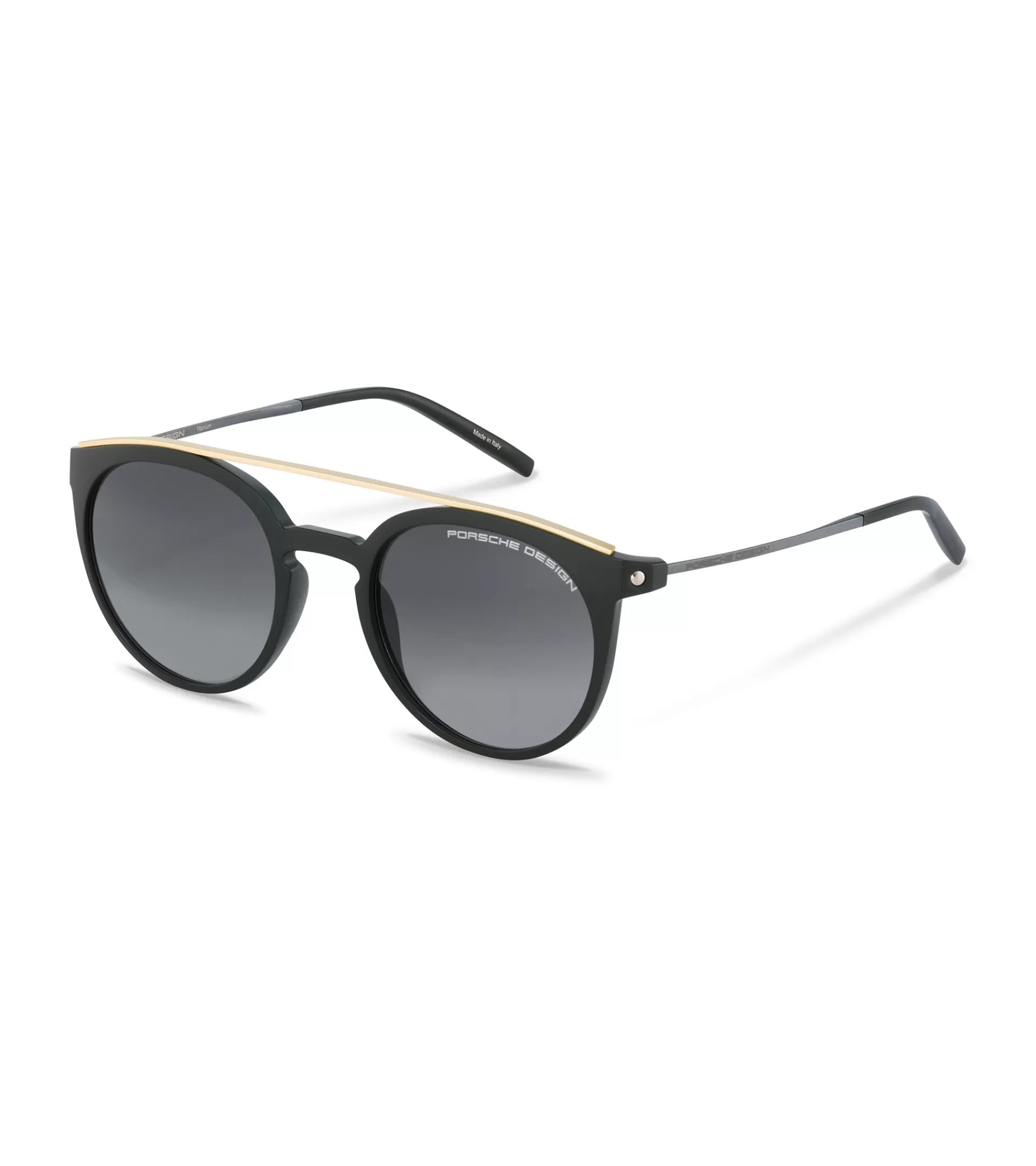 Hot Sunglasses P´8913 Sunglasses