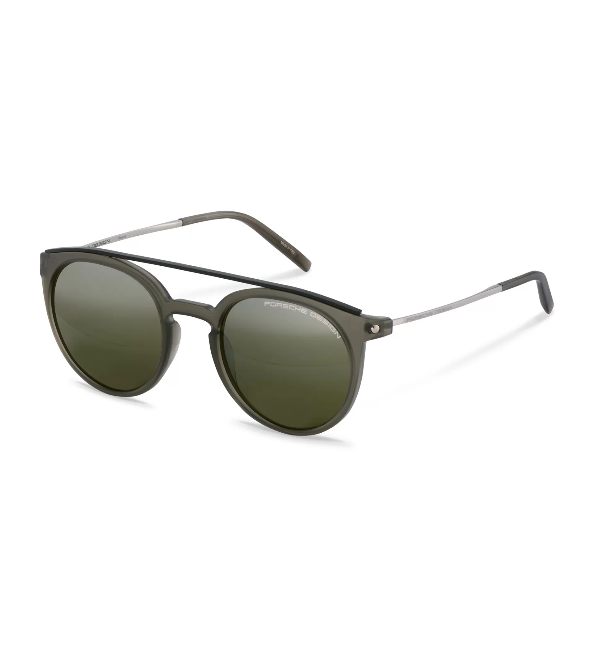 Flash Sale Sunglasses P´8913 Sunglasses