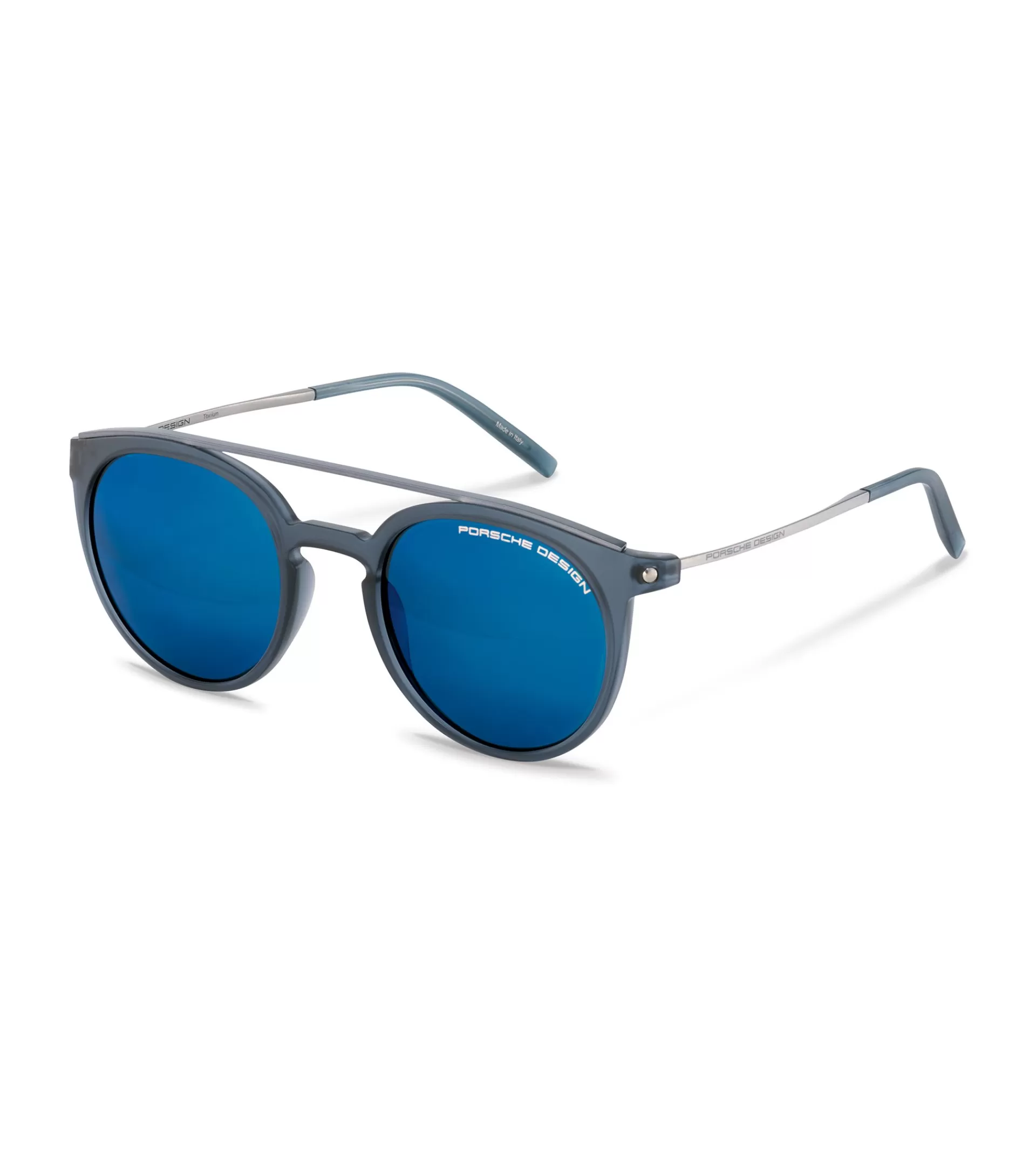 Flash Sale Sunglasses P´8913 Sunglasses