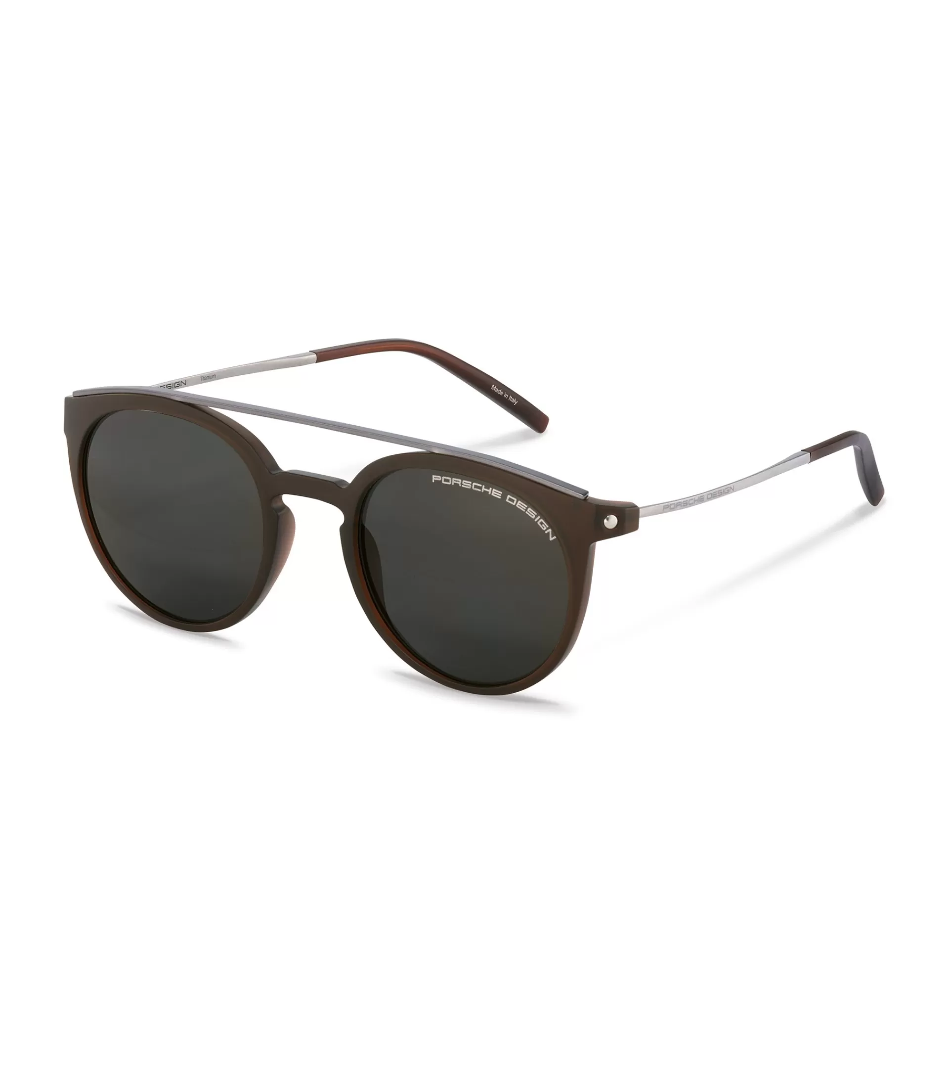 Sale Sunglasses P´8913 Sunglasses