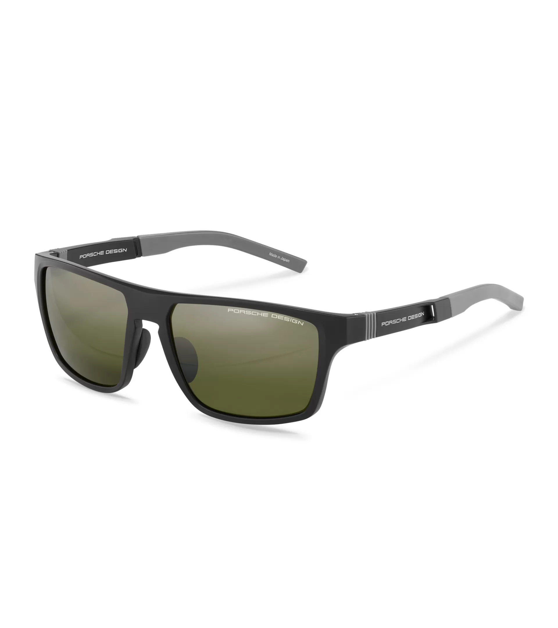 Best Sunglasses P´8914 Sunglasses