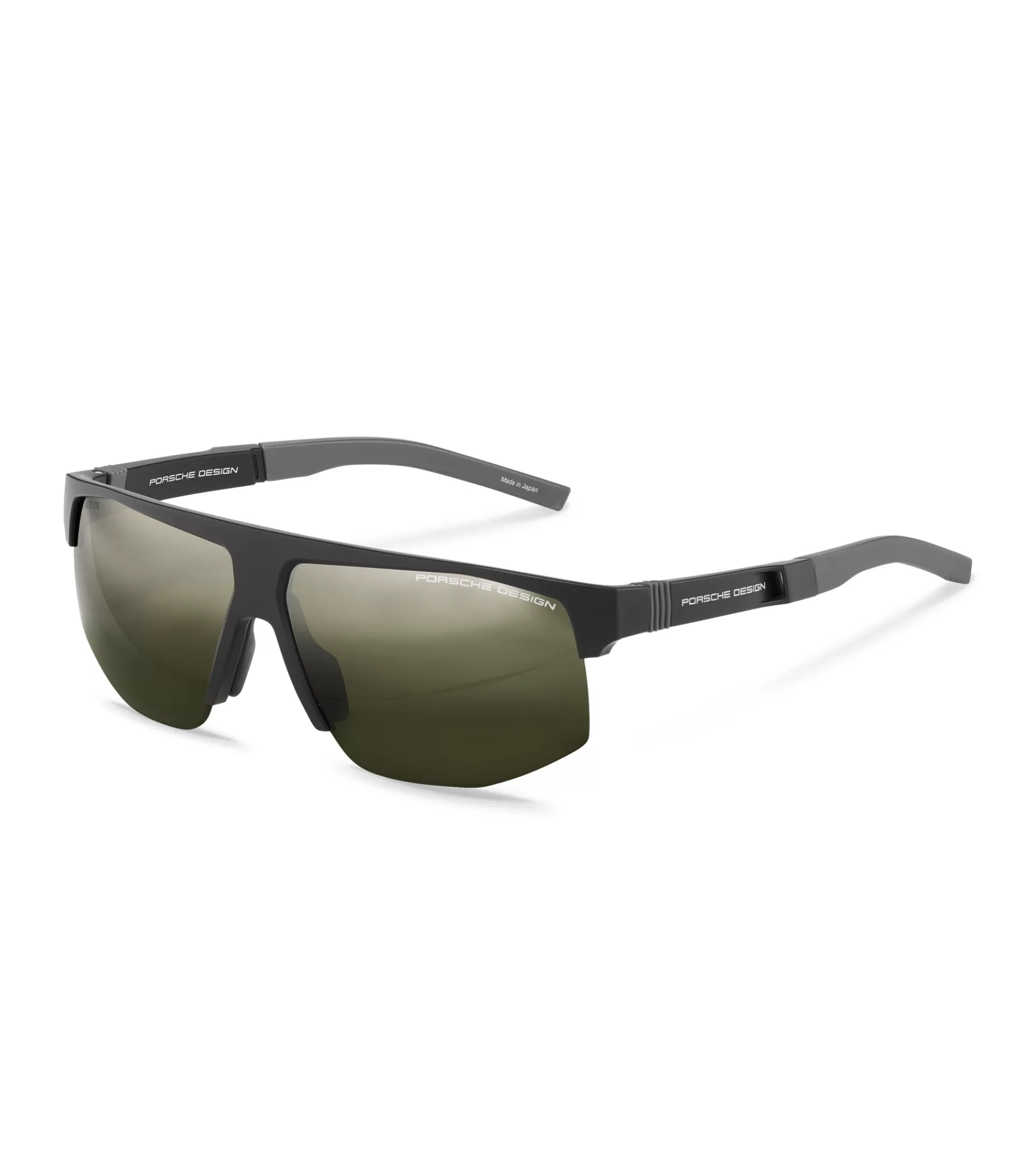 Best Sunglasses P´8915 Sunglasses