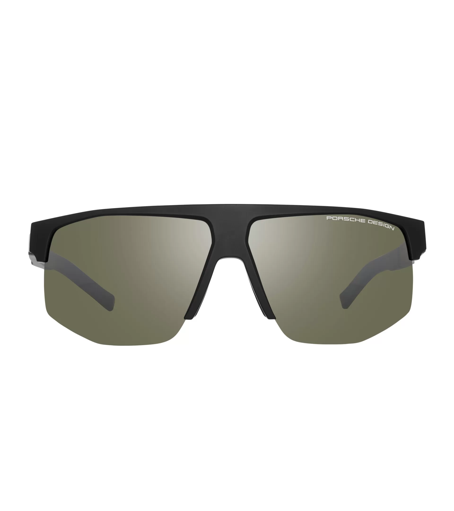 Best Sunglasses P´8915 Sunglasses