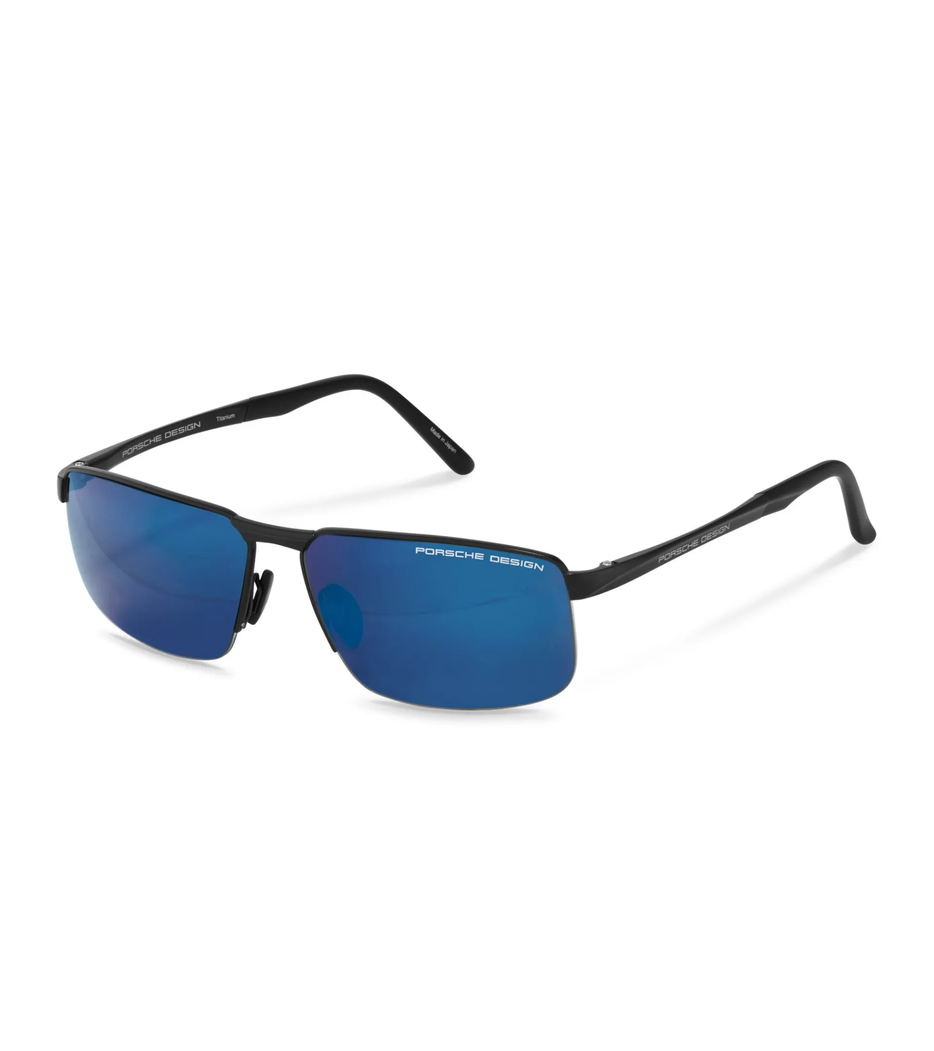 Cheap Sunglasses P´8917 Sunglasses