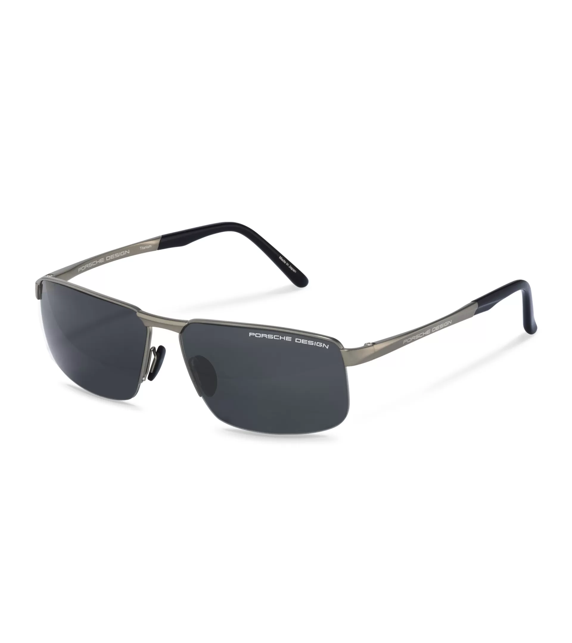 Hot Sunglasses P´8917 Sunglasses