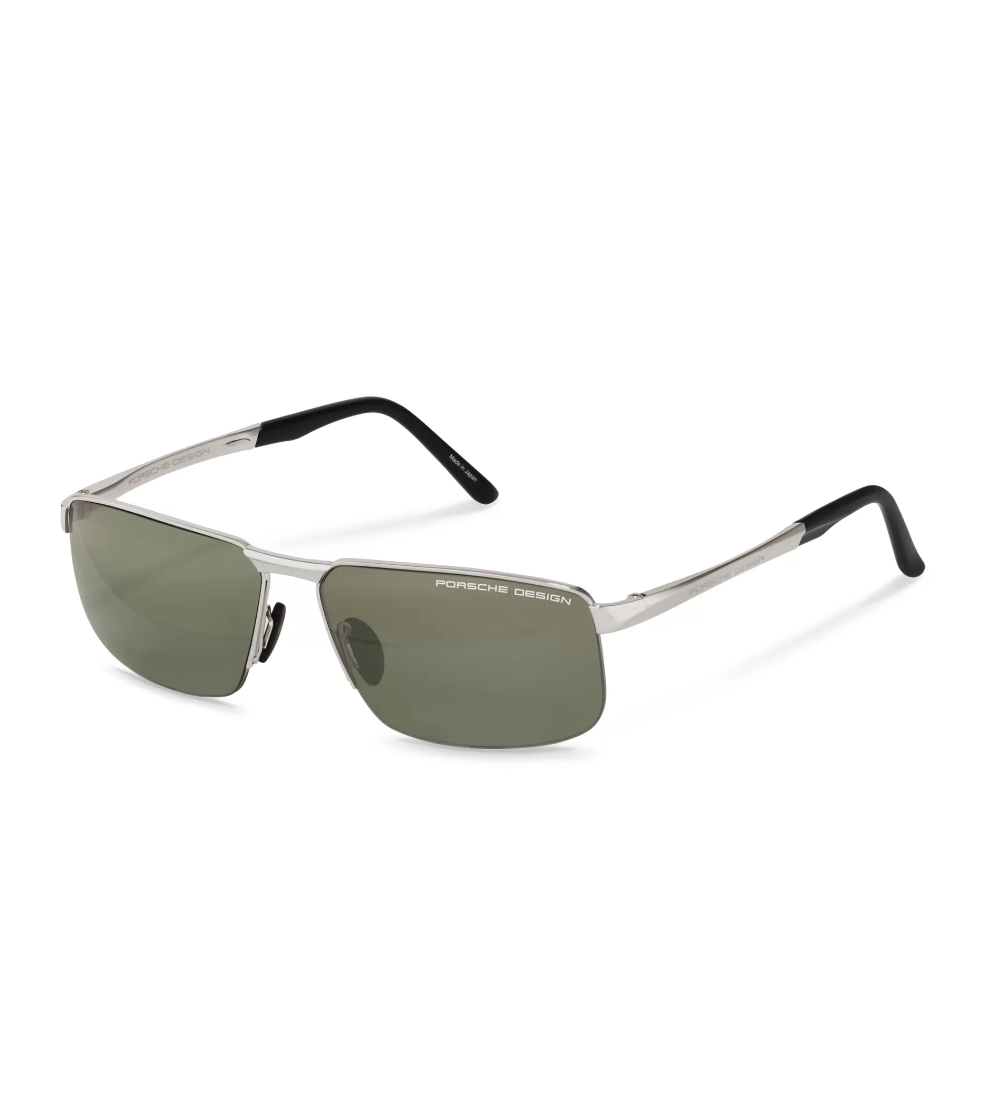 Online Sunglasses P´8917 Sunglasses