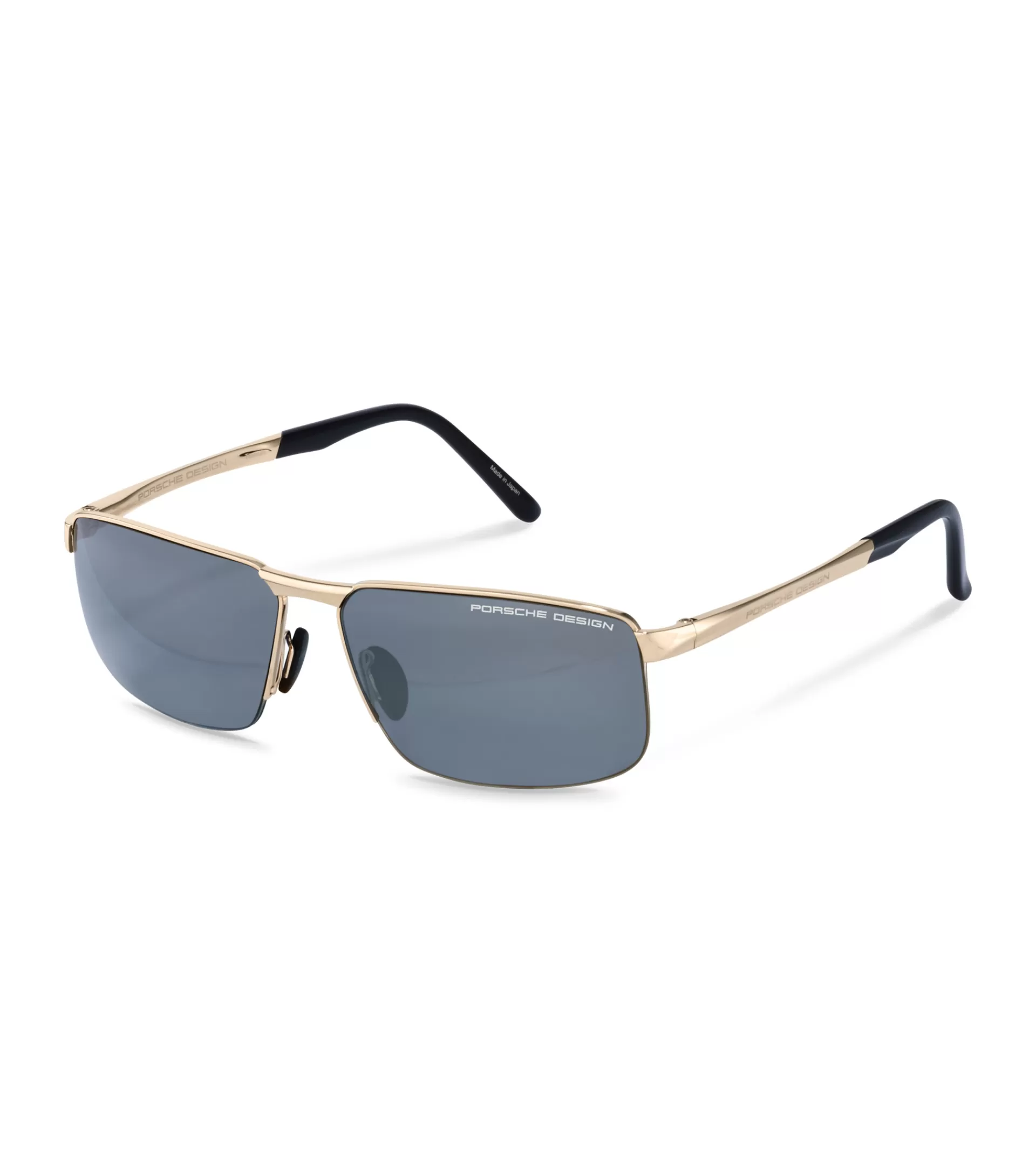 Clearance Sunglasses P´8917 Sunglasses