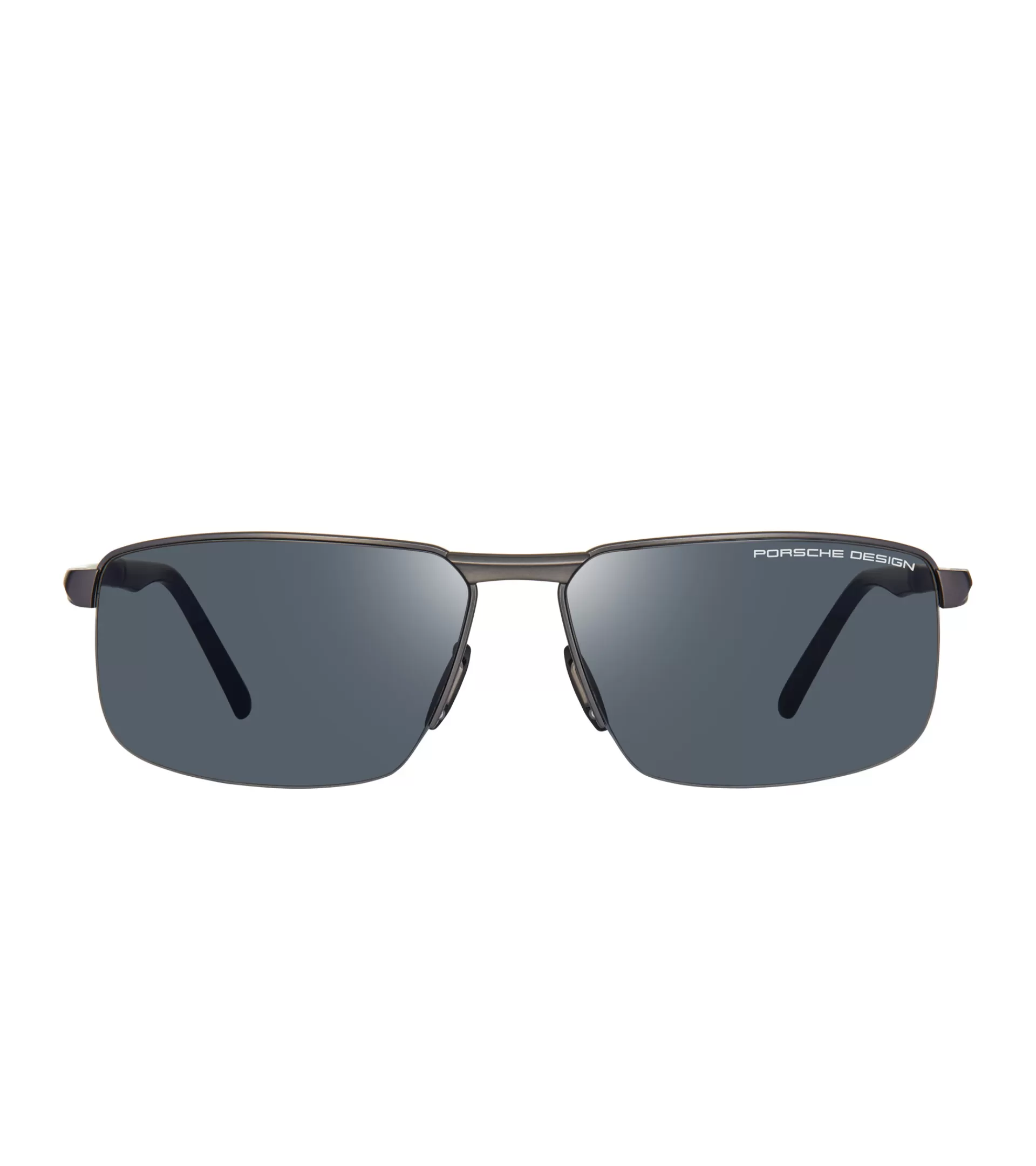 Hot Sunglasses P´8917 Sunglasses