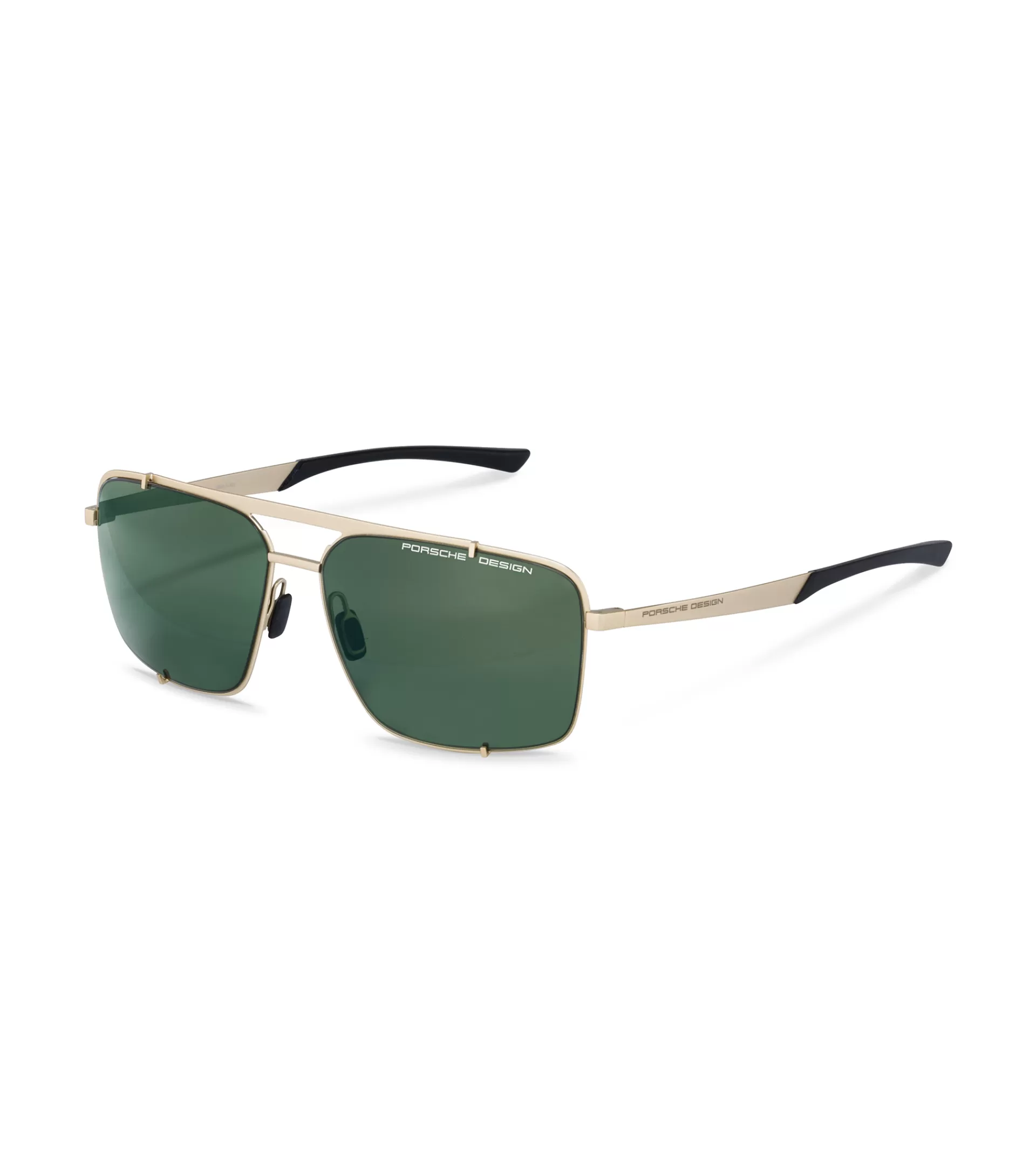 Fashion Sunglasses P´8919 Sunglasses