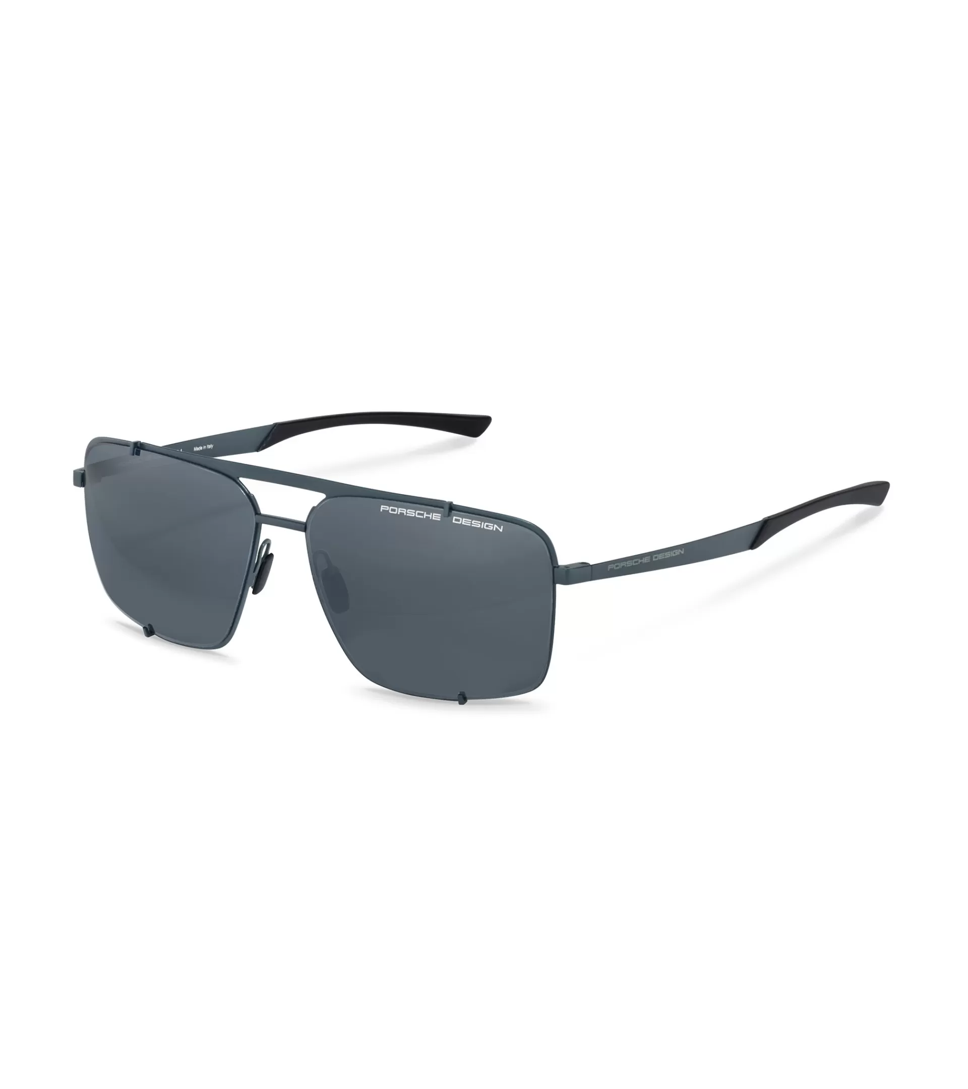 Discount Sunglasses P´8919 Sunglasses