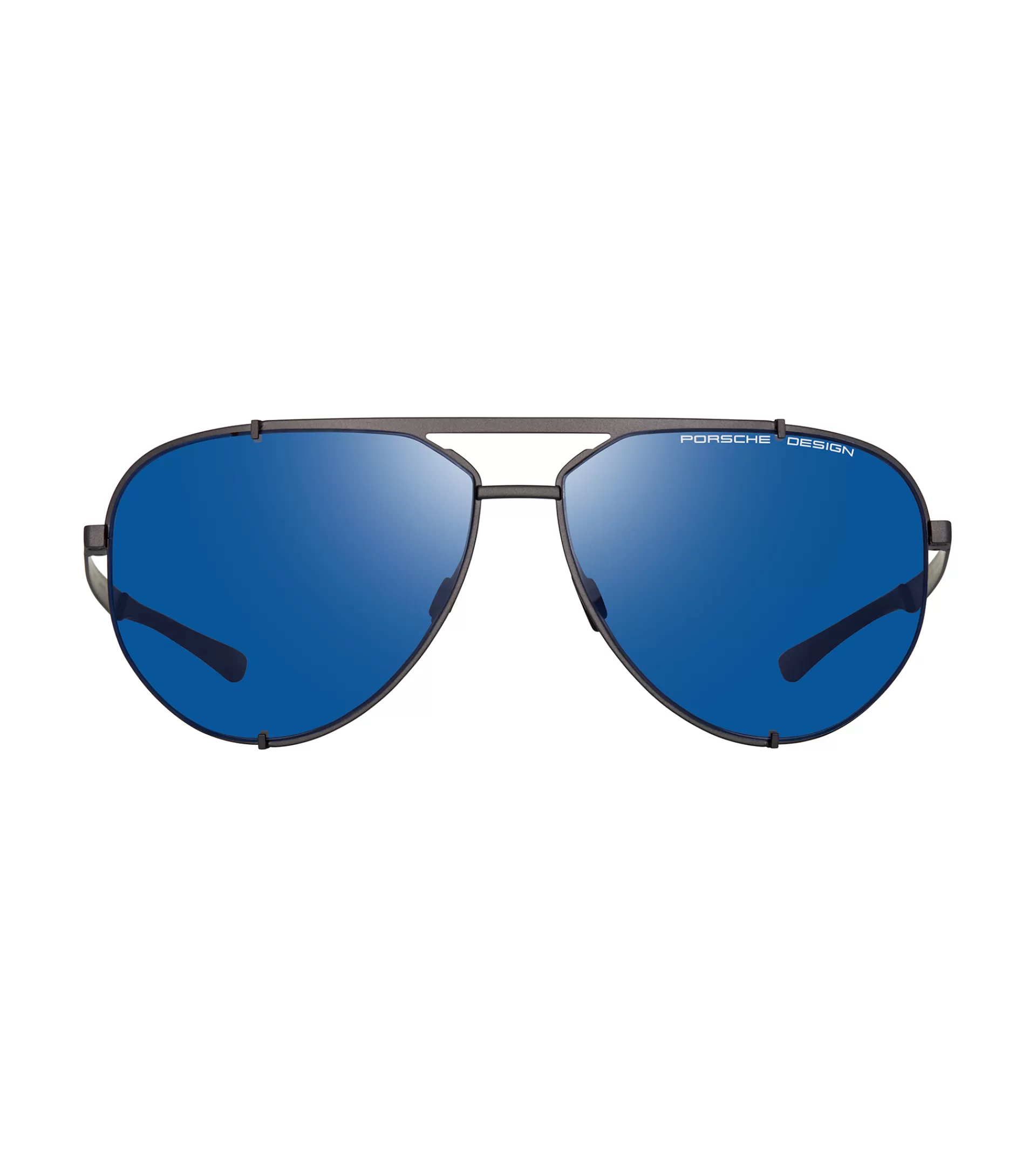 Outlet Sunglasses P´8920 Sunglasses