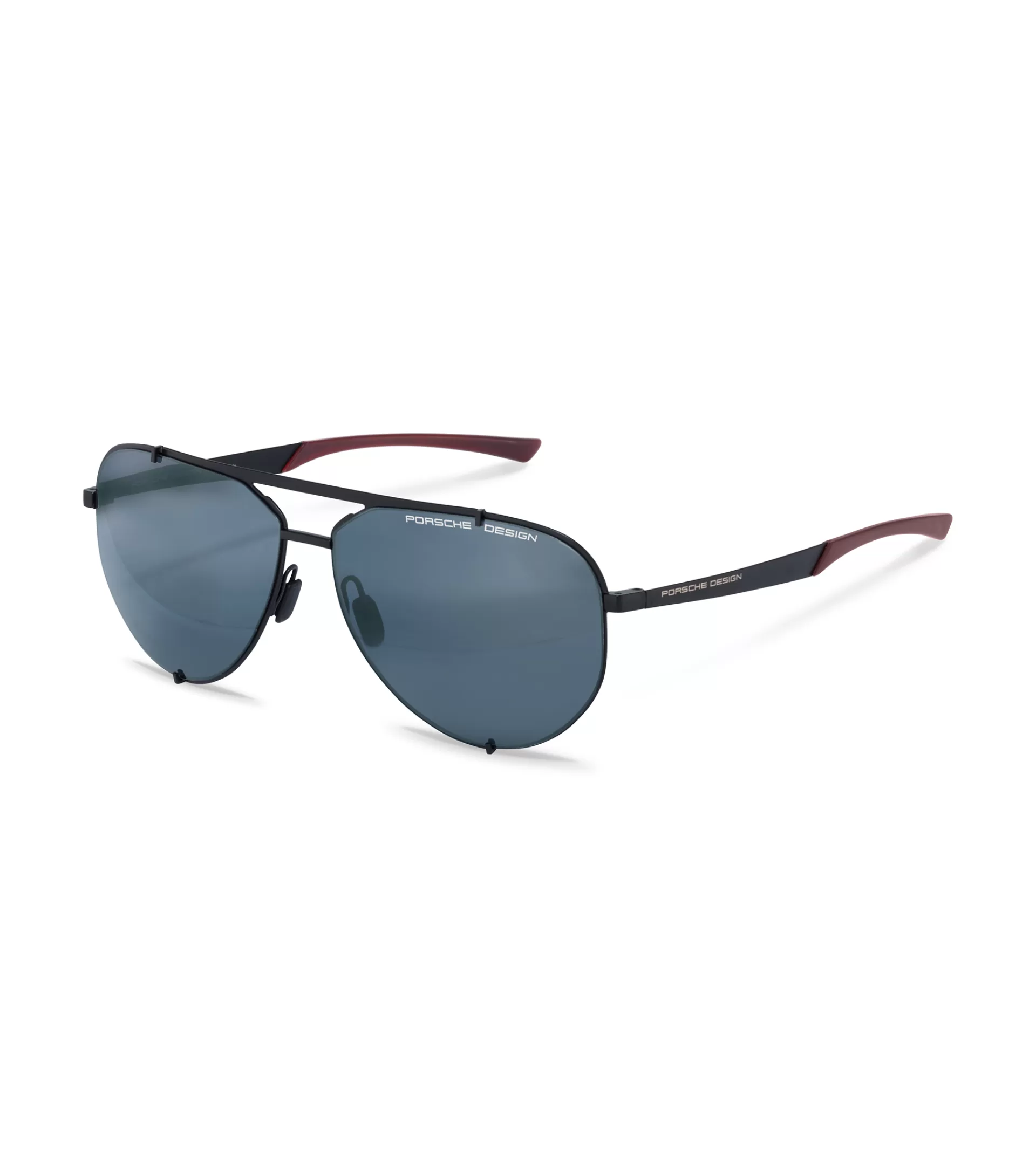 Outlet Sunglasses P´8920 Sunglasses