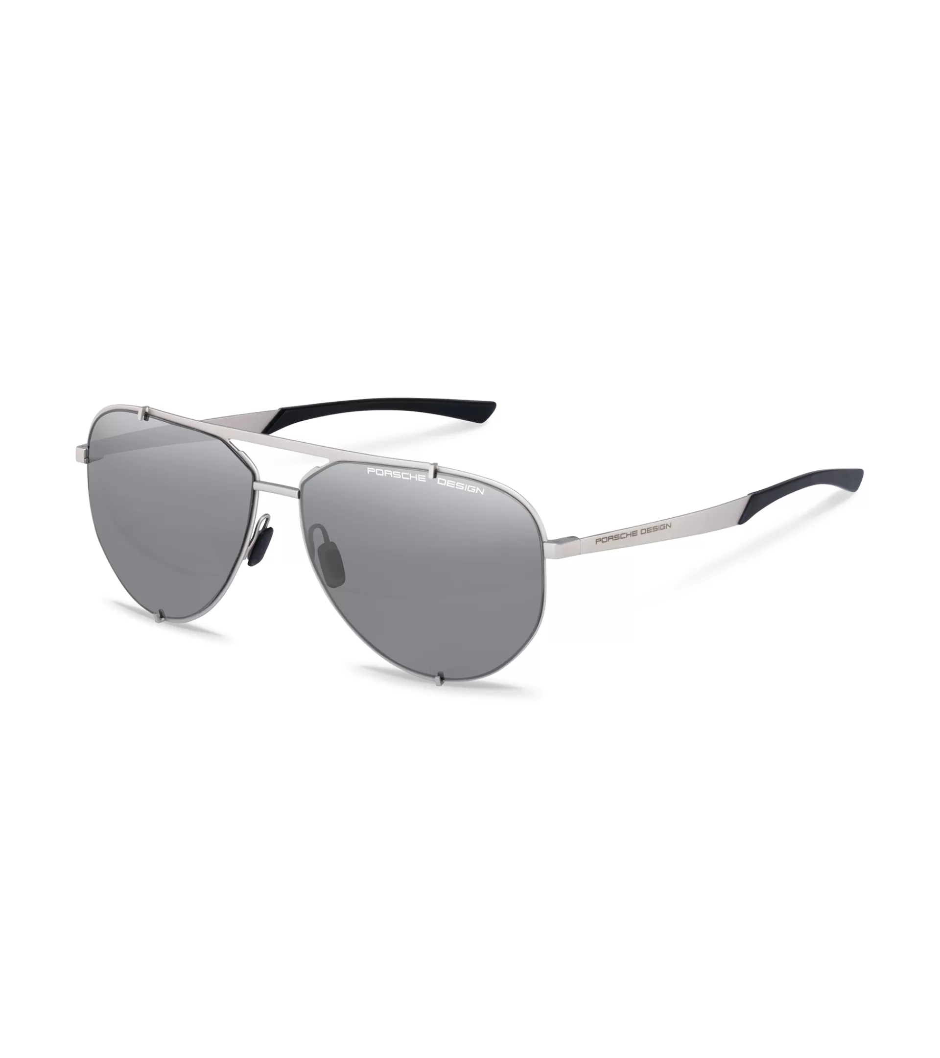 Shop Sunglasses P´8920 Sunglasses