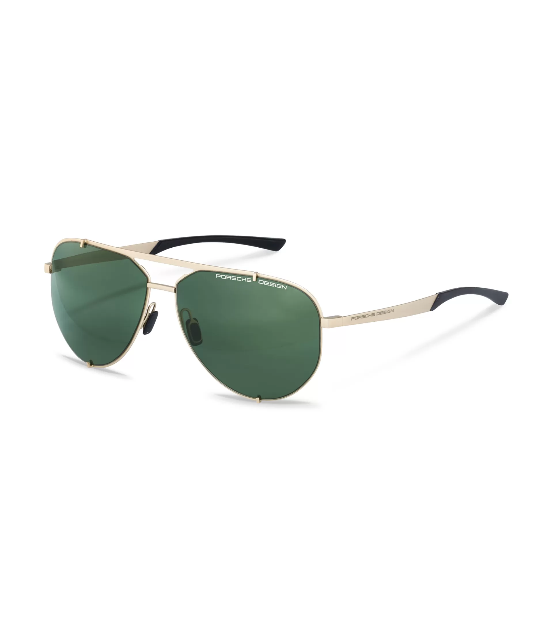 Cheap Sunglasses P´8920 Sunglasses