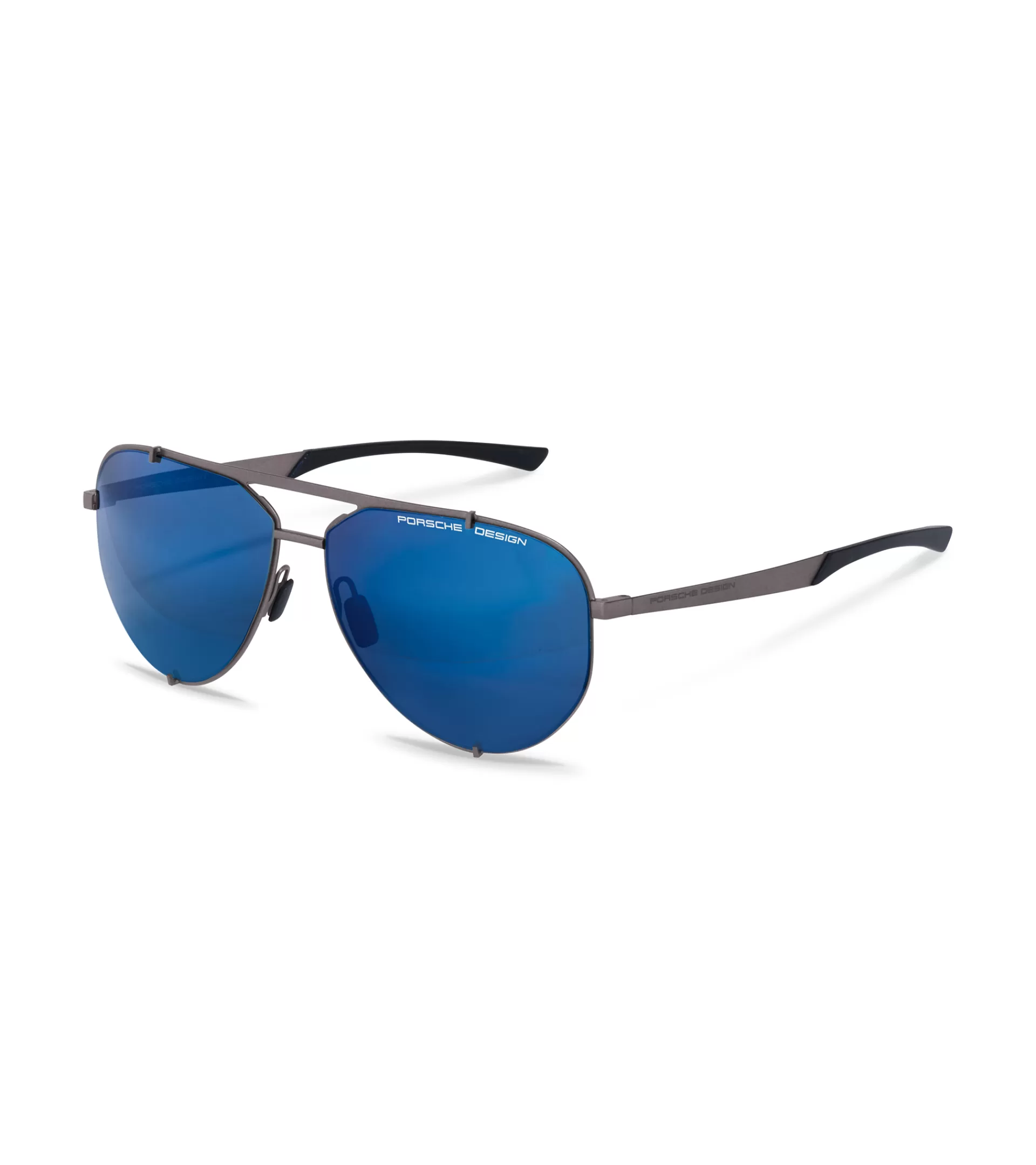 Outlet Sunglasses P´8920 Sunglasses