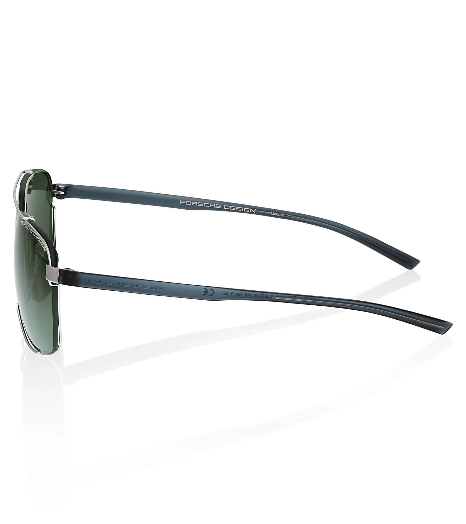 Best Sunglasses P´8922 Sunglasses