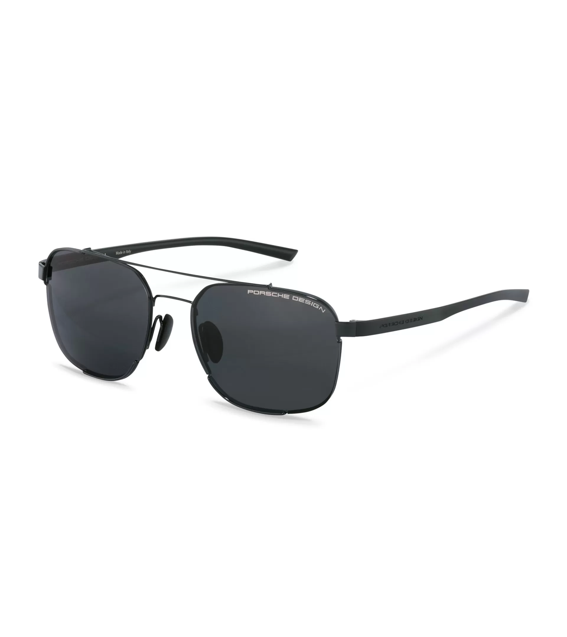 Discount Sunglasses P´8922 Sunglasses