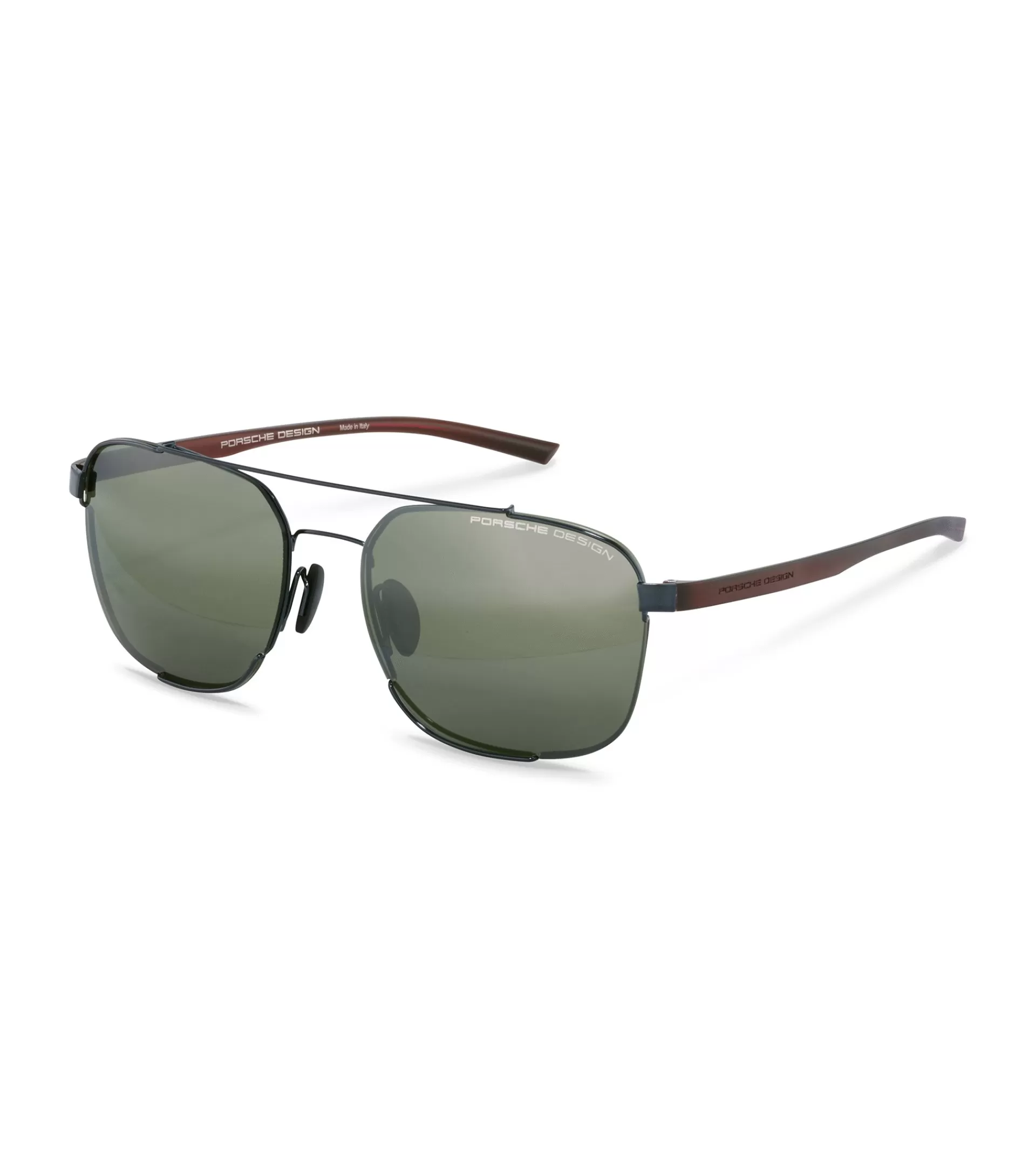 Sale Sunglasses P´8922 Sunglasses