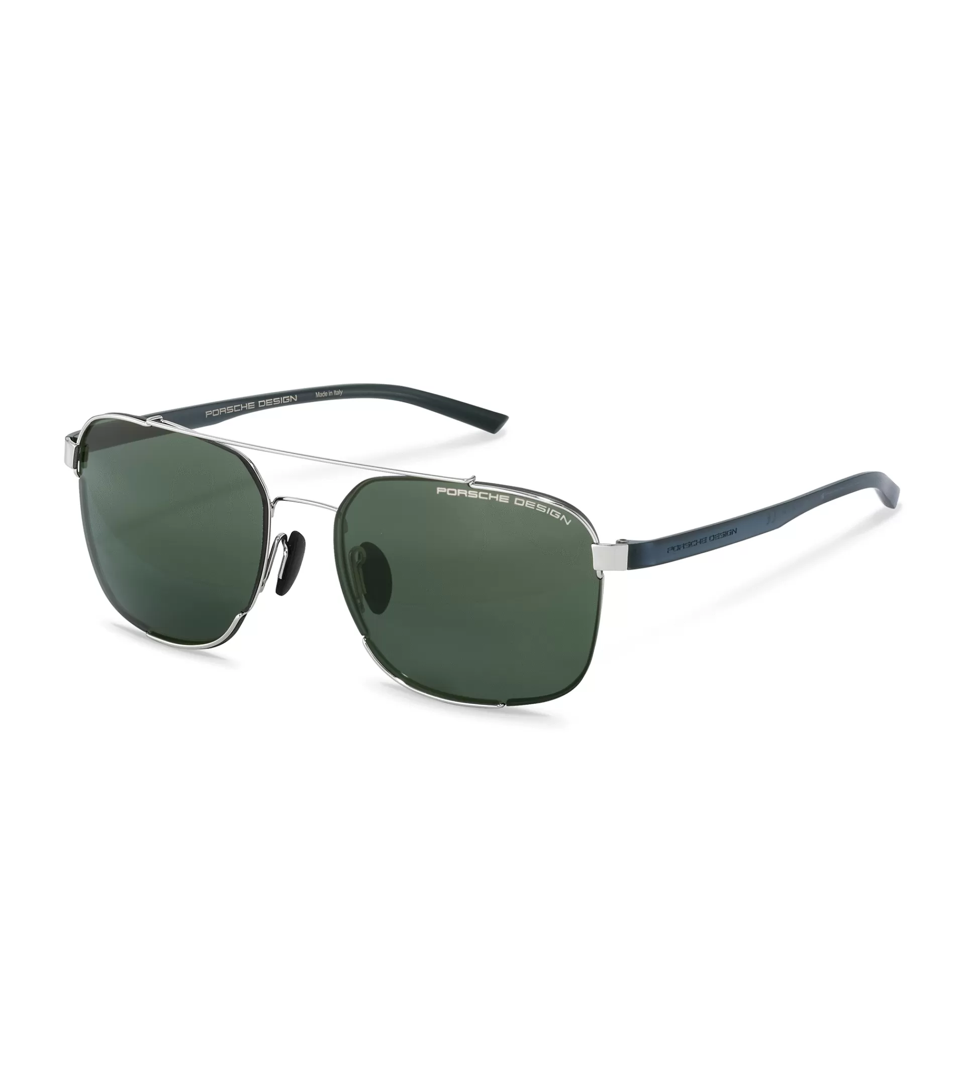 Best Sunglasses P´8922 Sunglasses