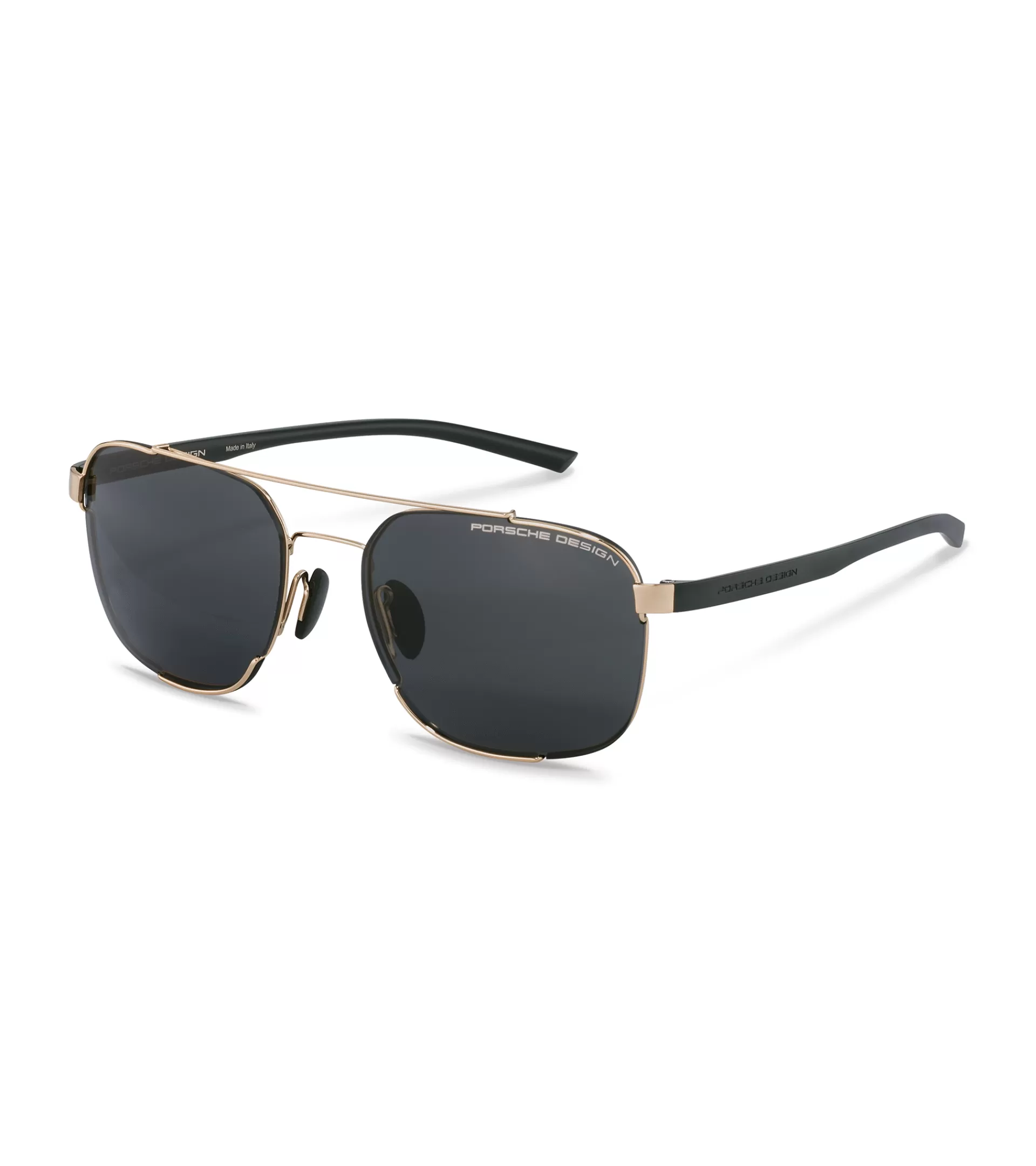 Store Sunglasses P´8922 Sunglasses