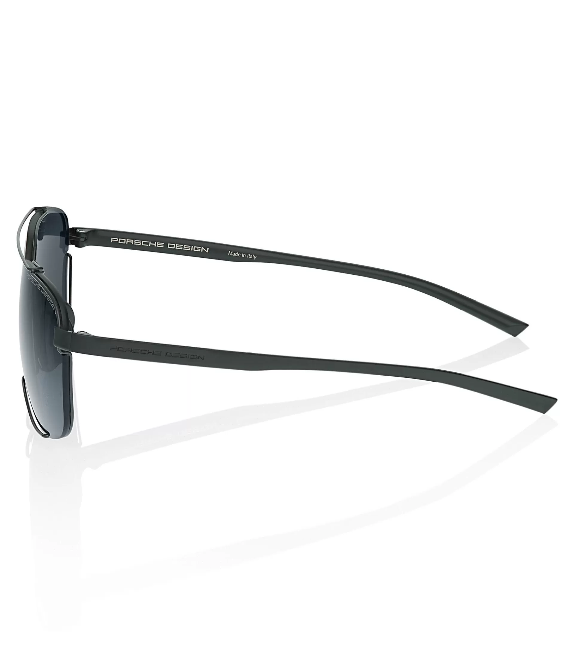 Discount Sunglasses P´8922 Sunglasses