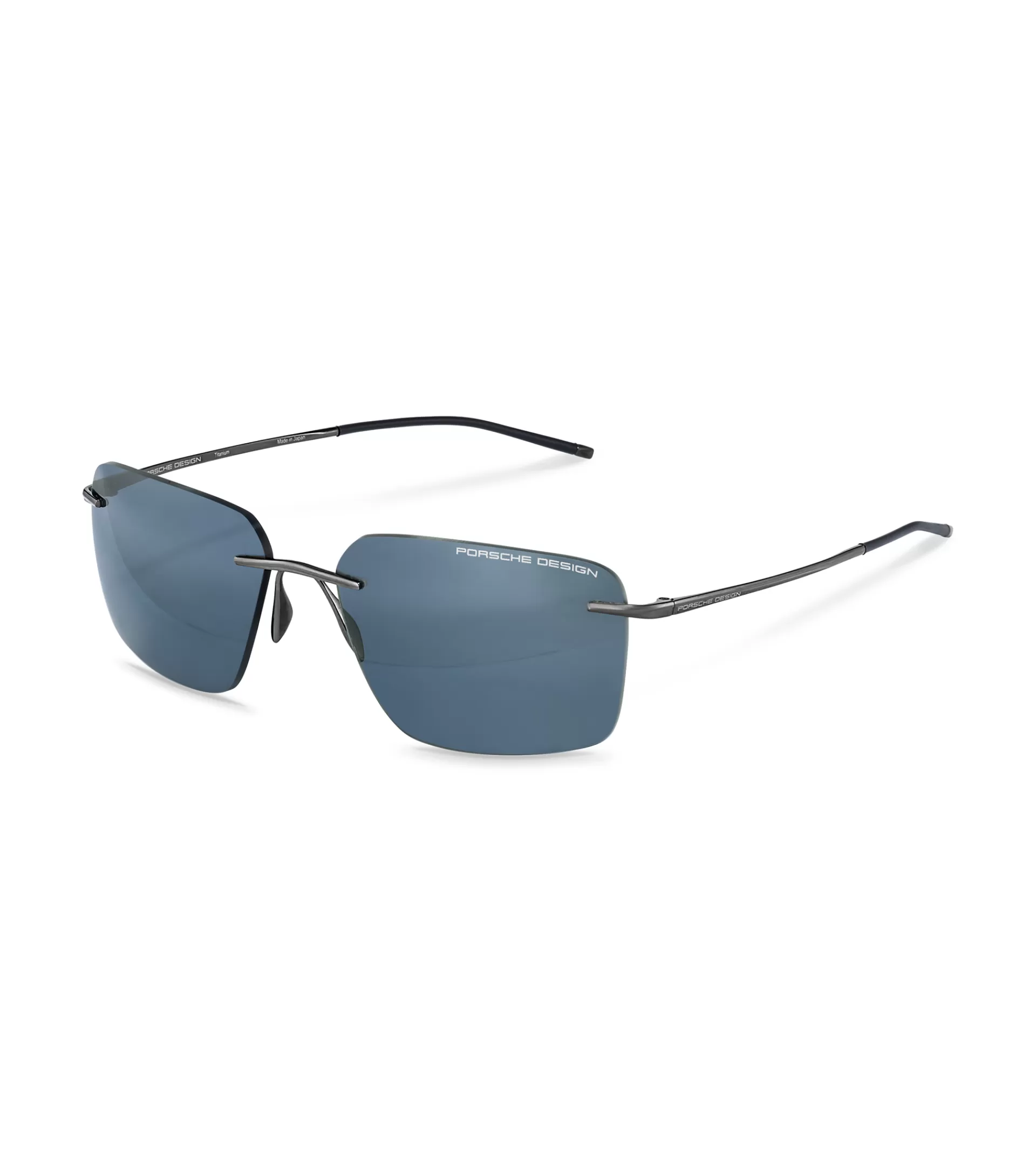 Fashion Sunglasses P´8923 Sunglasses