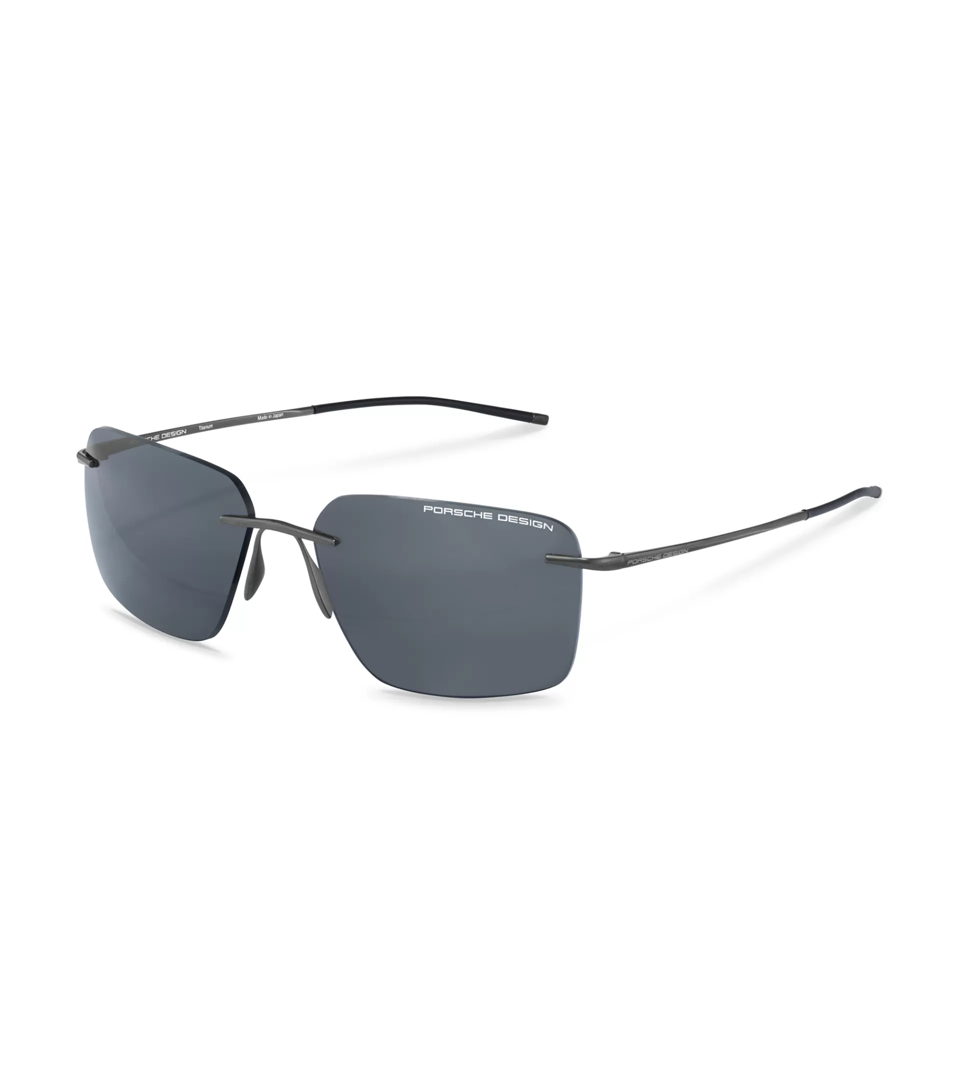 Online Sunglasses P´8923 Sunglasses