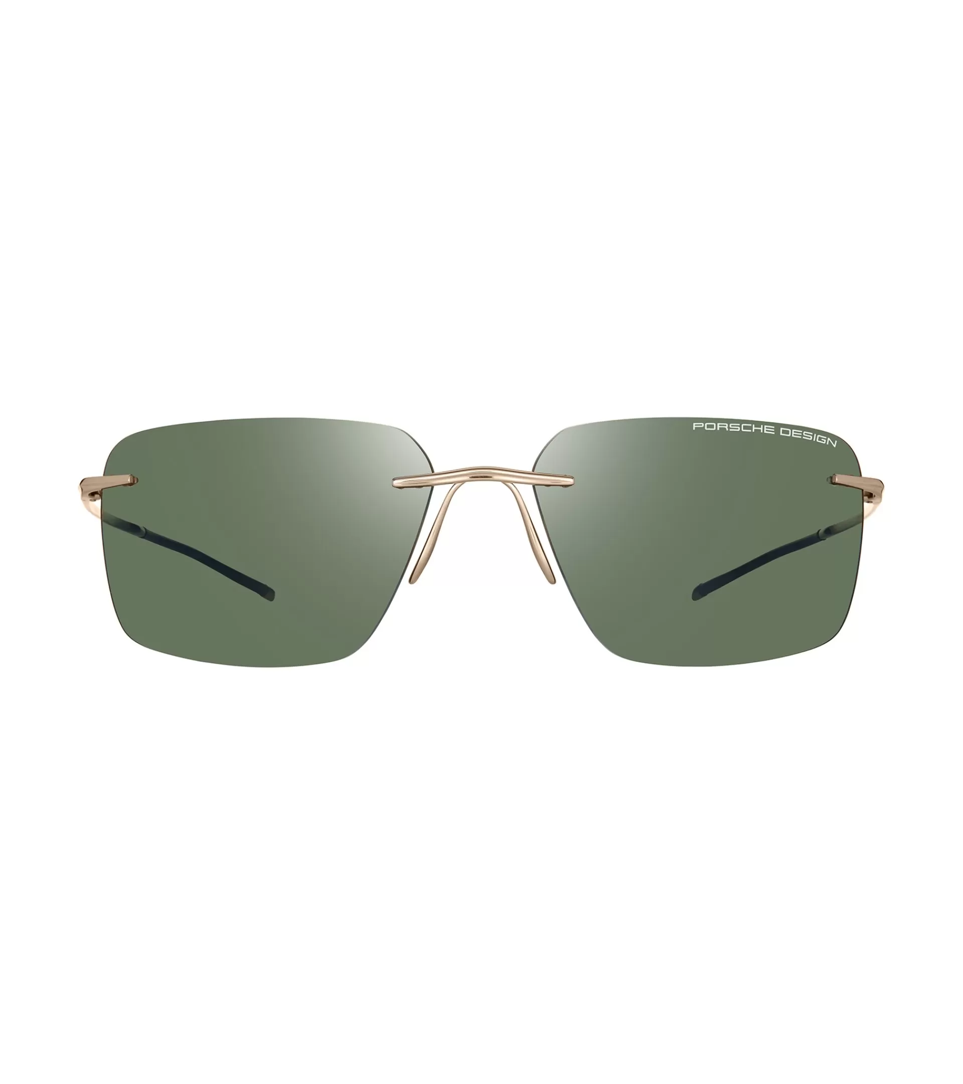 Shop Sunglasses P´8923 Sunglasses