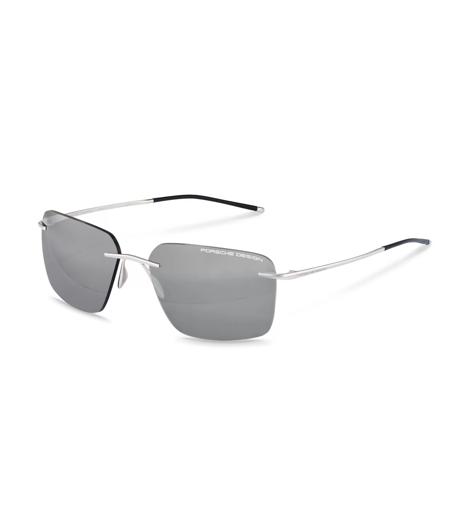 New Sunglasses P´8923 Sunglasses