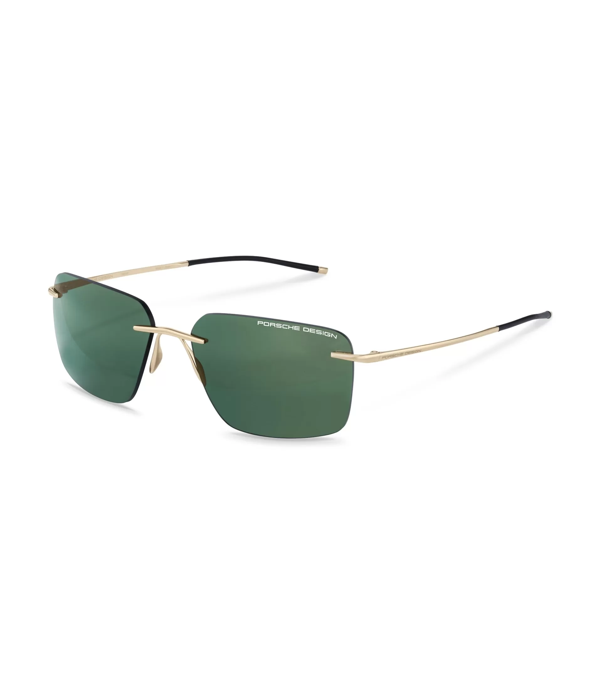 Shop Sunglasses P´8923 Sunglasses