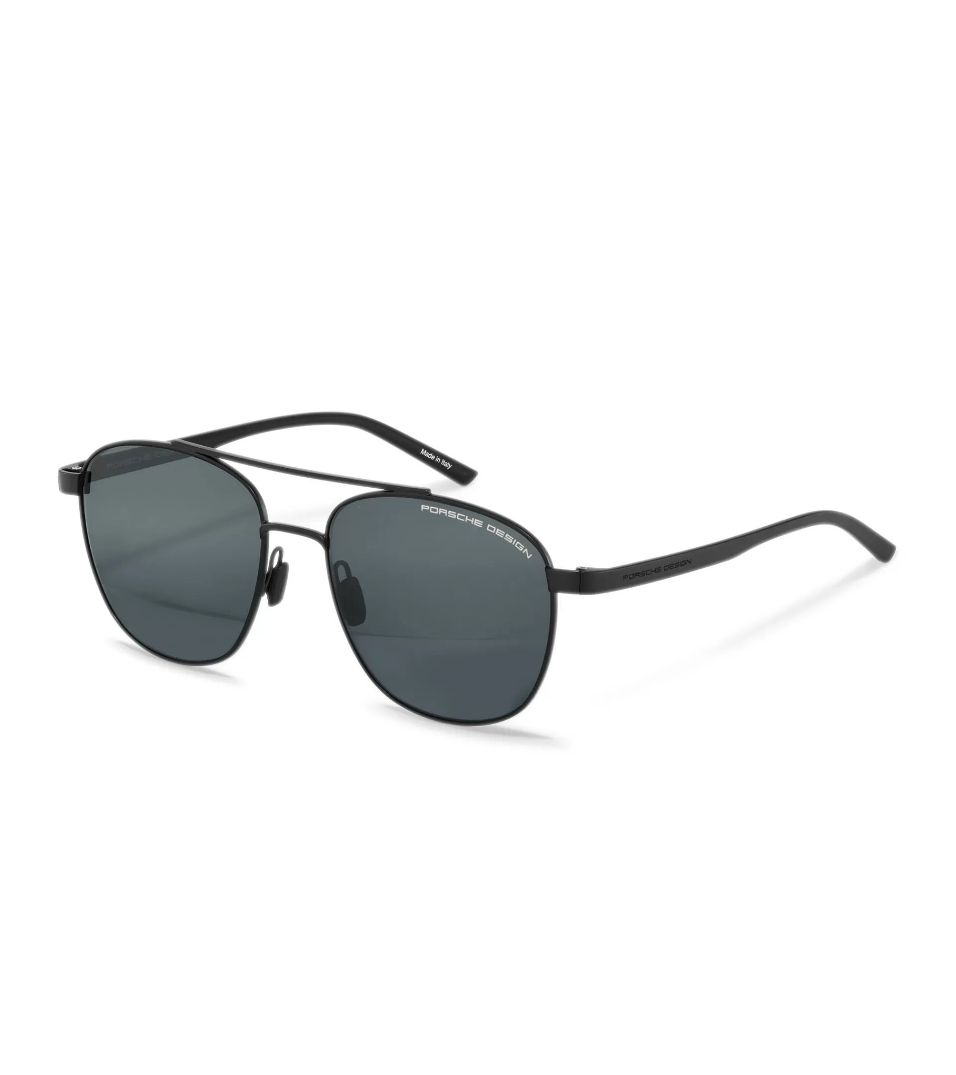 New Sunglasses P´8926 Sunglasses