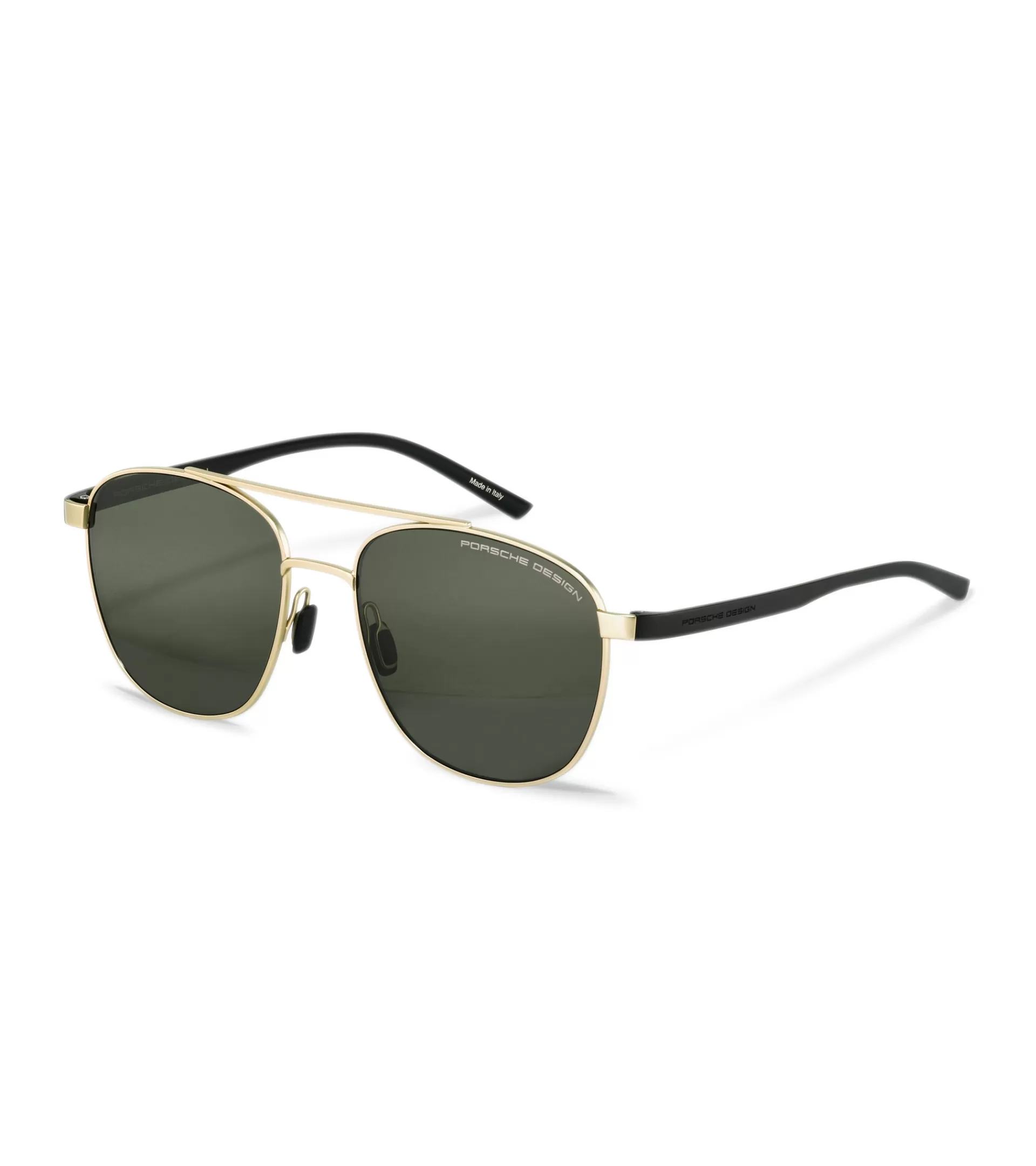 Best Sunglasses P´8926 Sunglasses