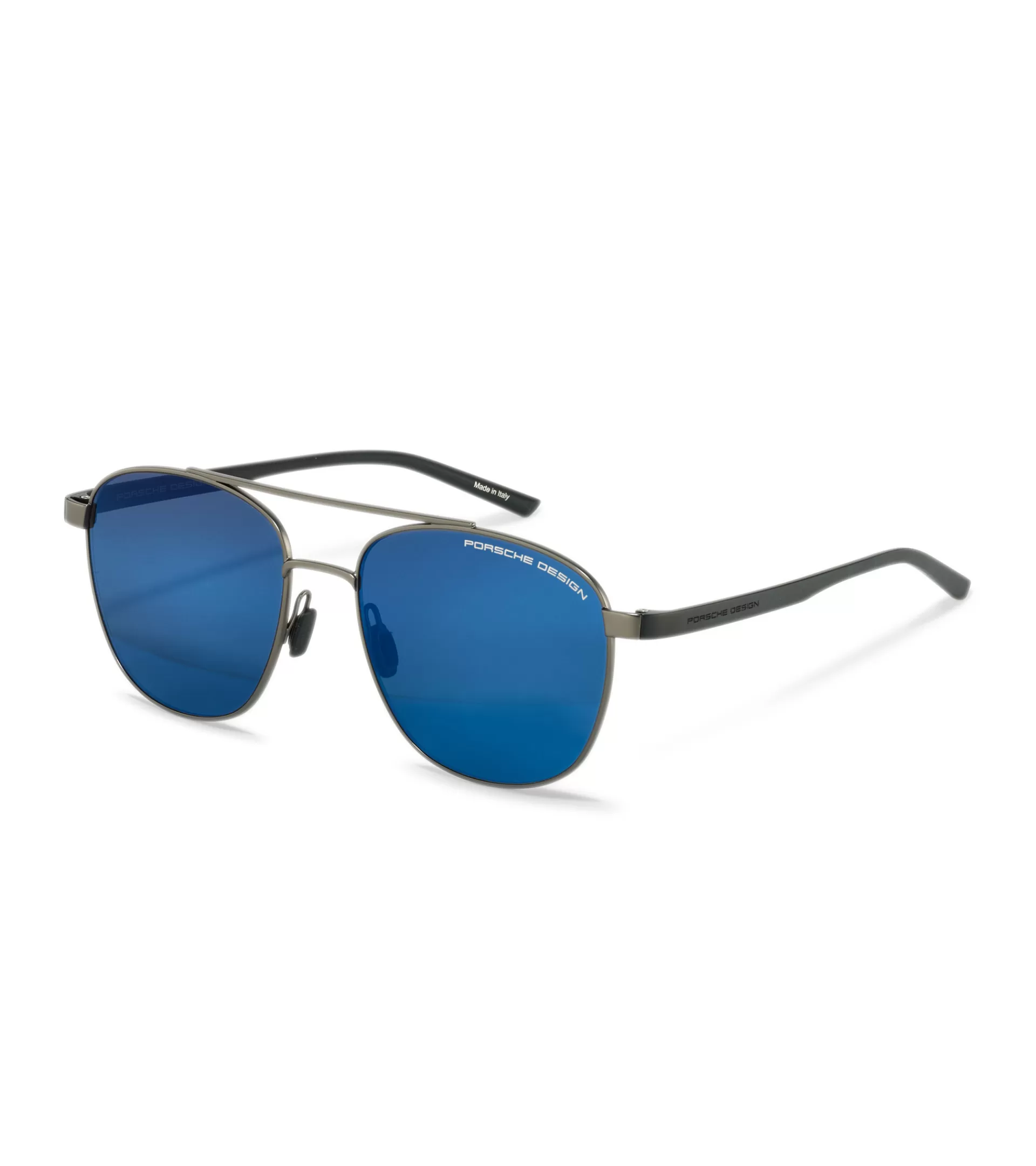 Flash Sale Sunglasses P´8926 Sunglasses