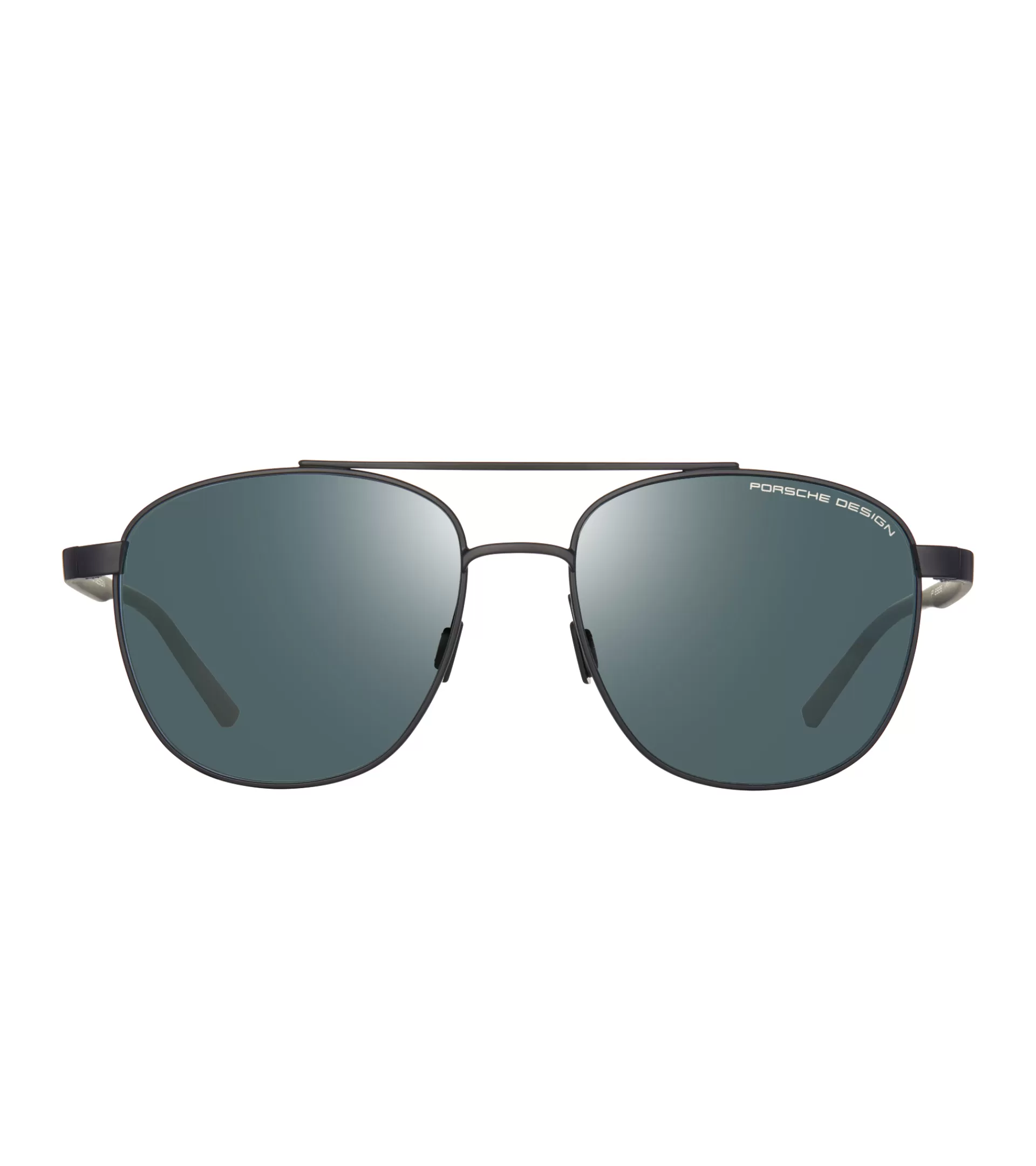 New Sunglasses P´8926 Sunglasses