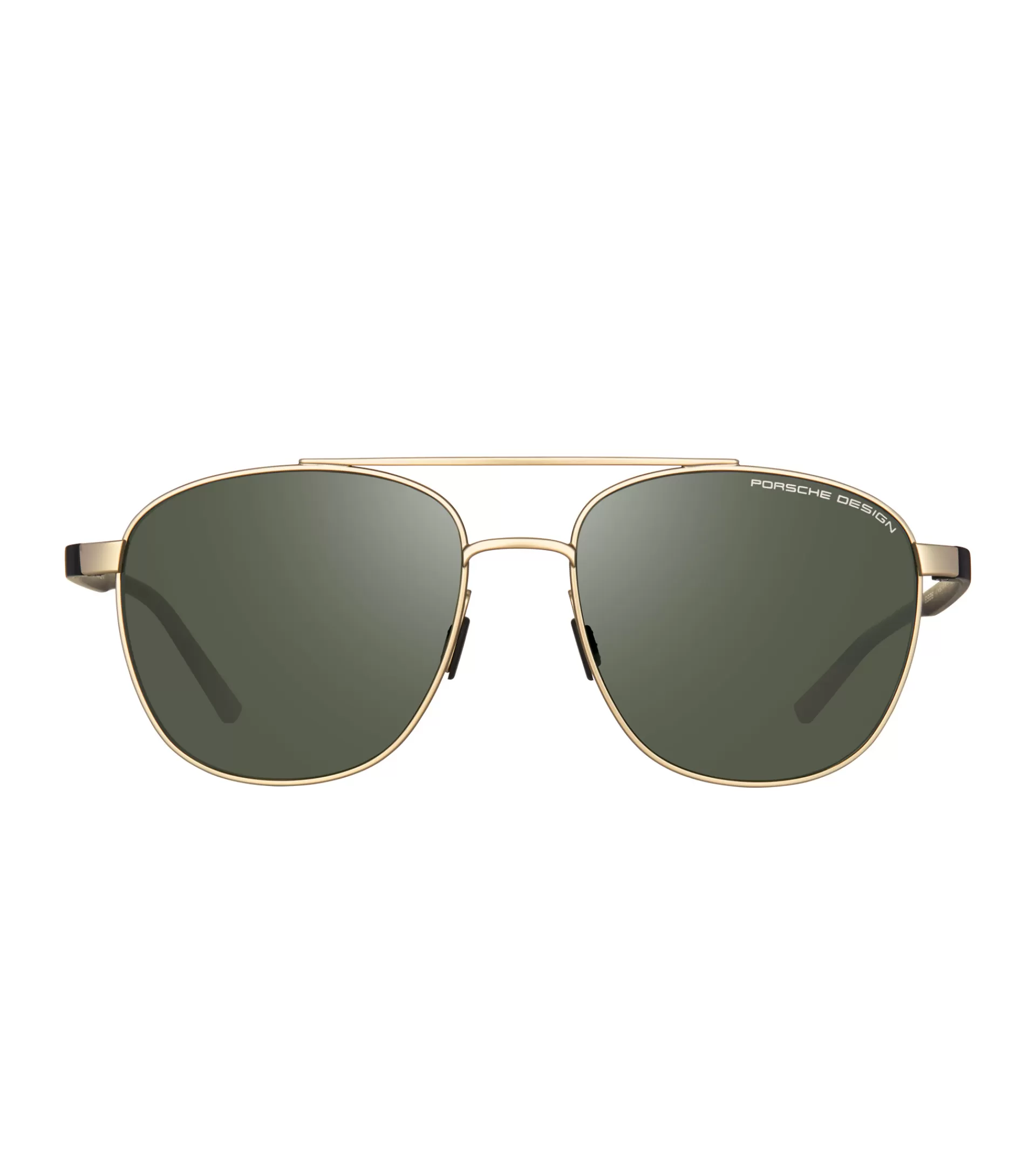 Best Sunglasses P´8926 Sunglasses