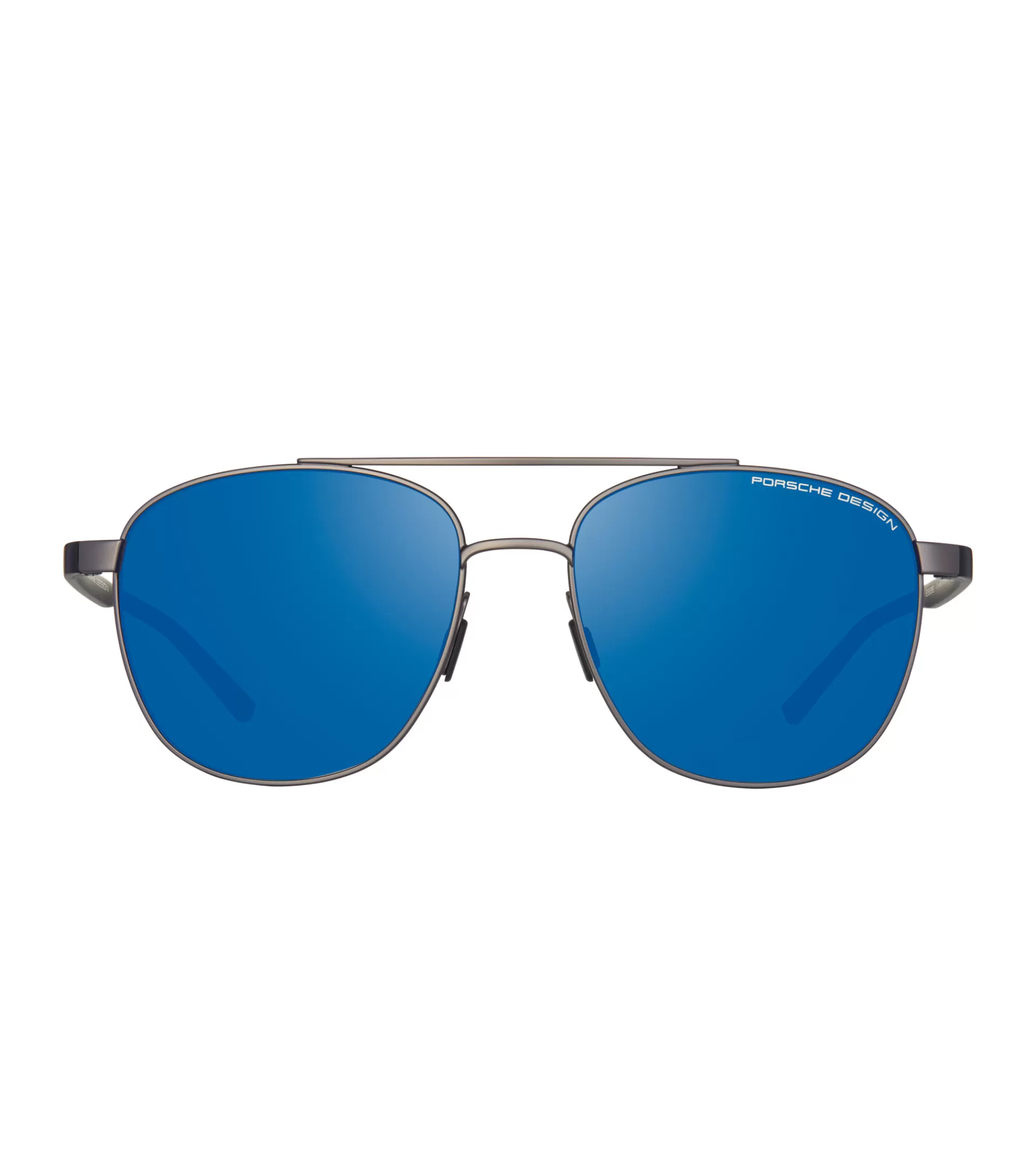 Flash Sale Sunglasses P´8926 Sunglasses