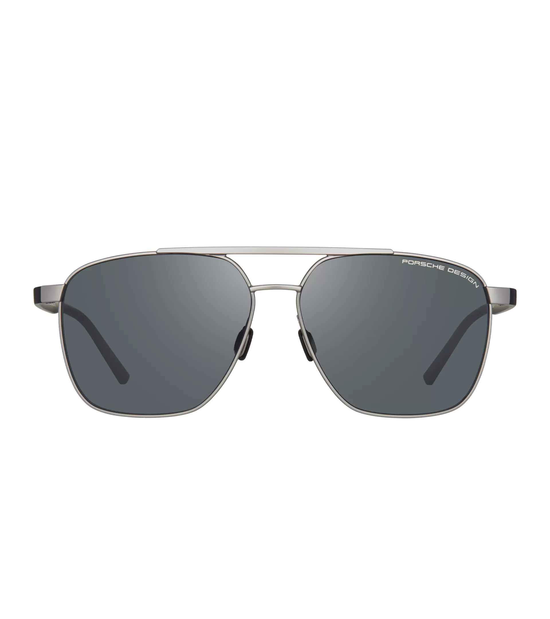 New Sunglasses P´8927 Sunglasses