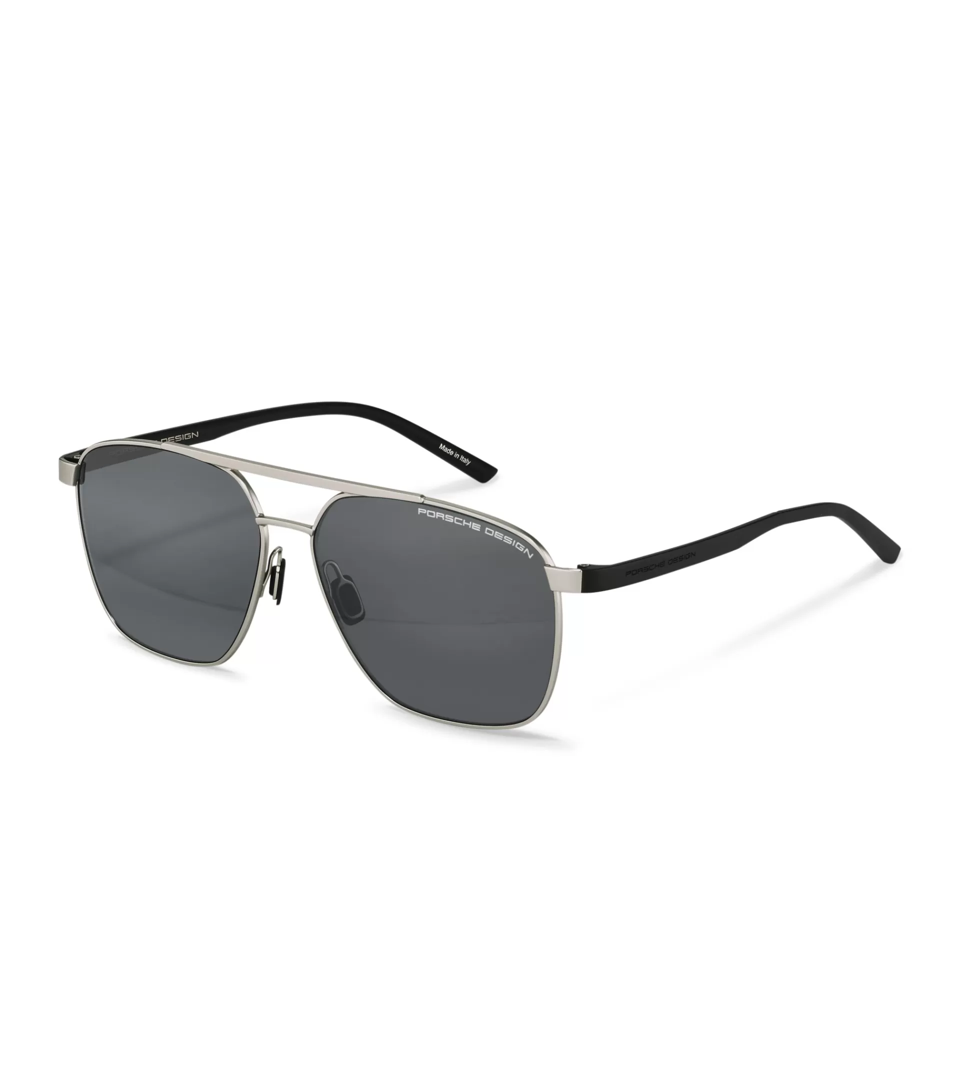 New Sunglasses P´8927 Sunglasses