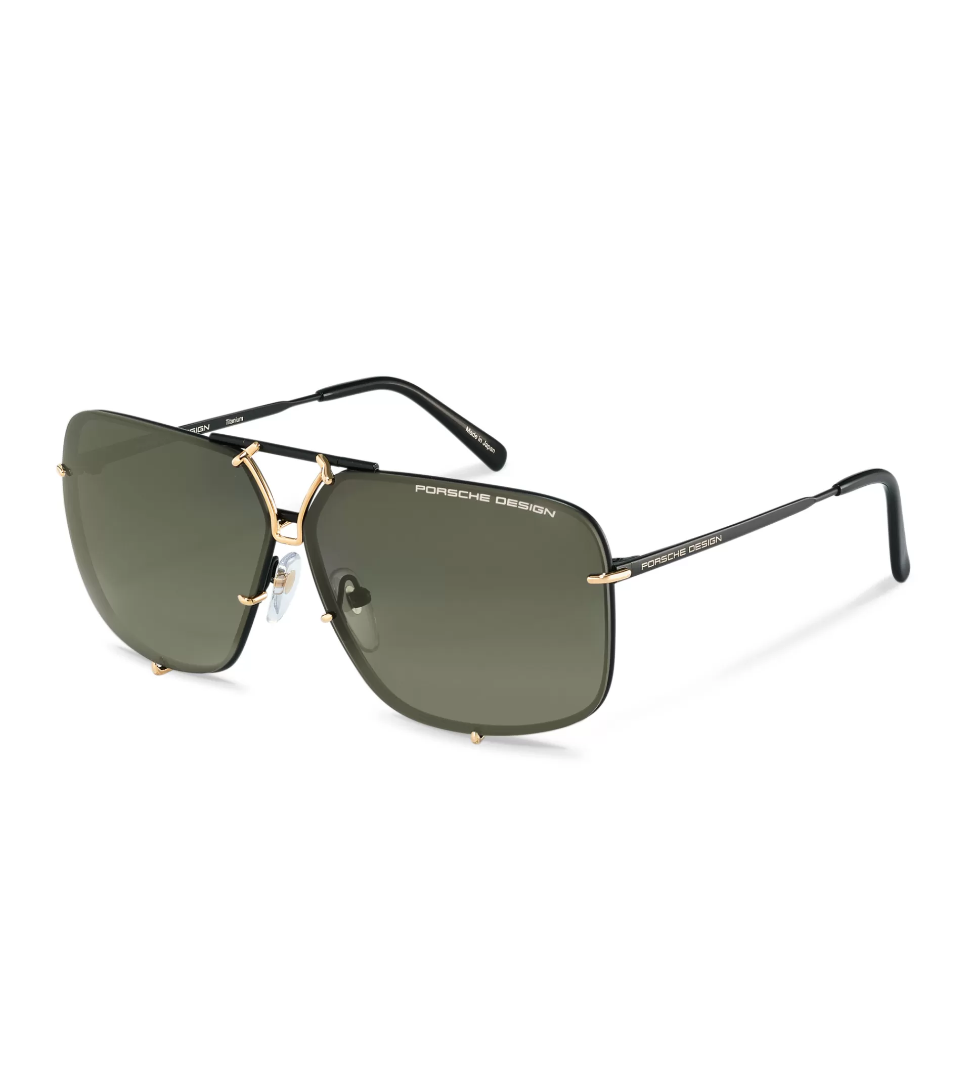 Shop Sunglasses P´8928 Sunglasses