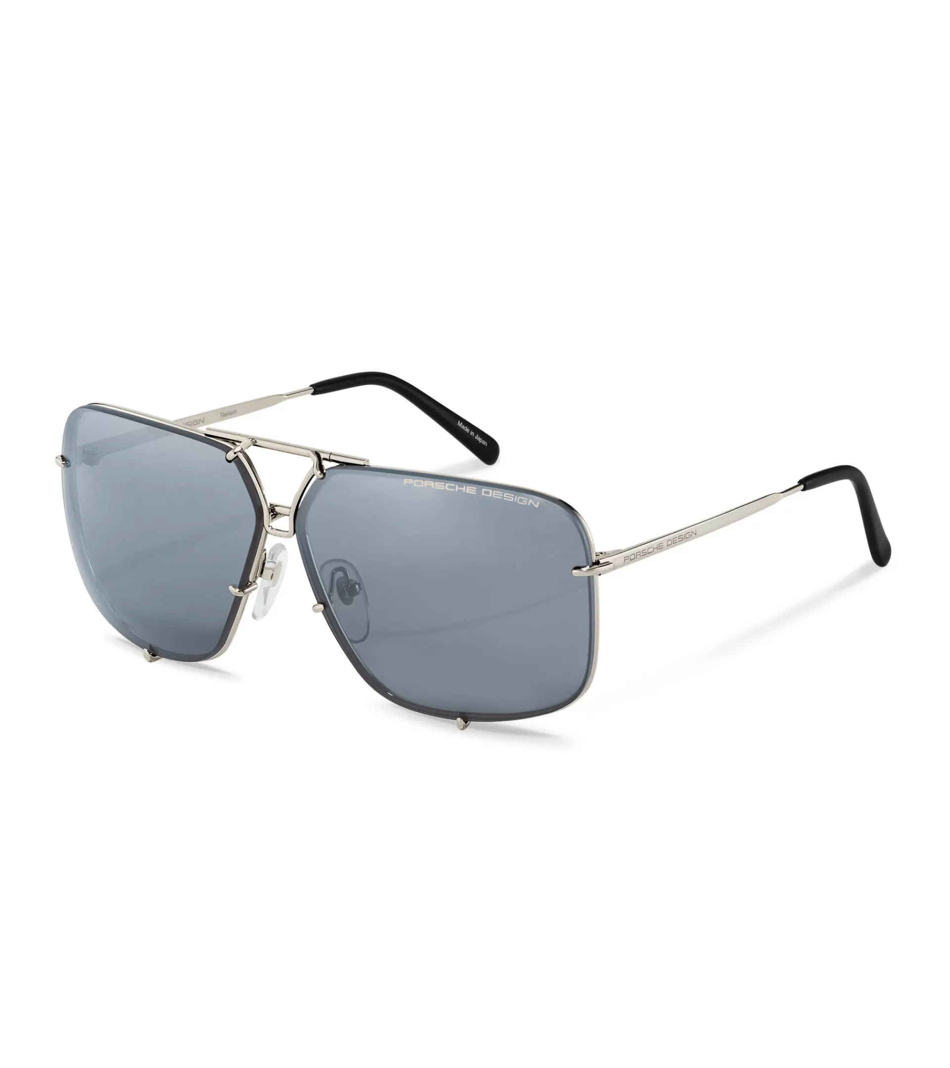 Cheap Sunglasses P´8928 Sunglasses